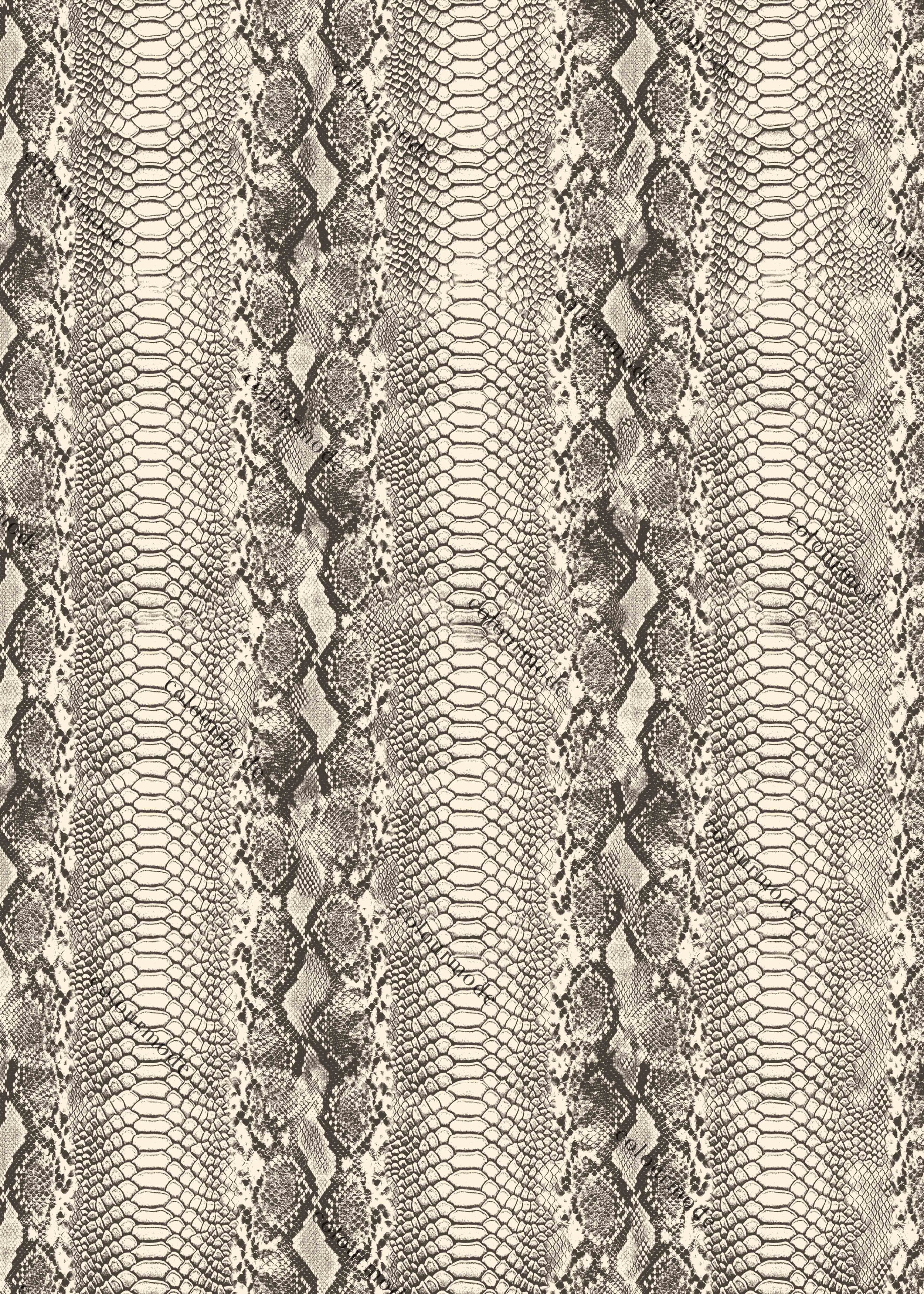 2072
