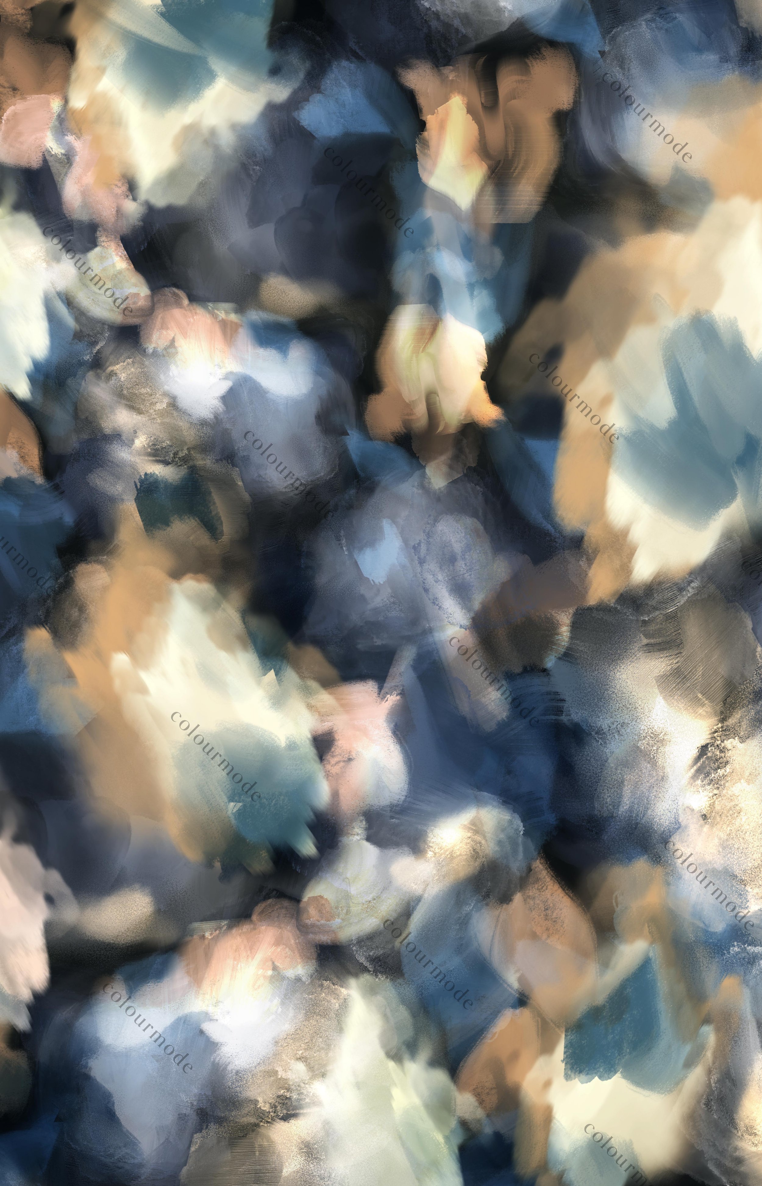1574