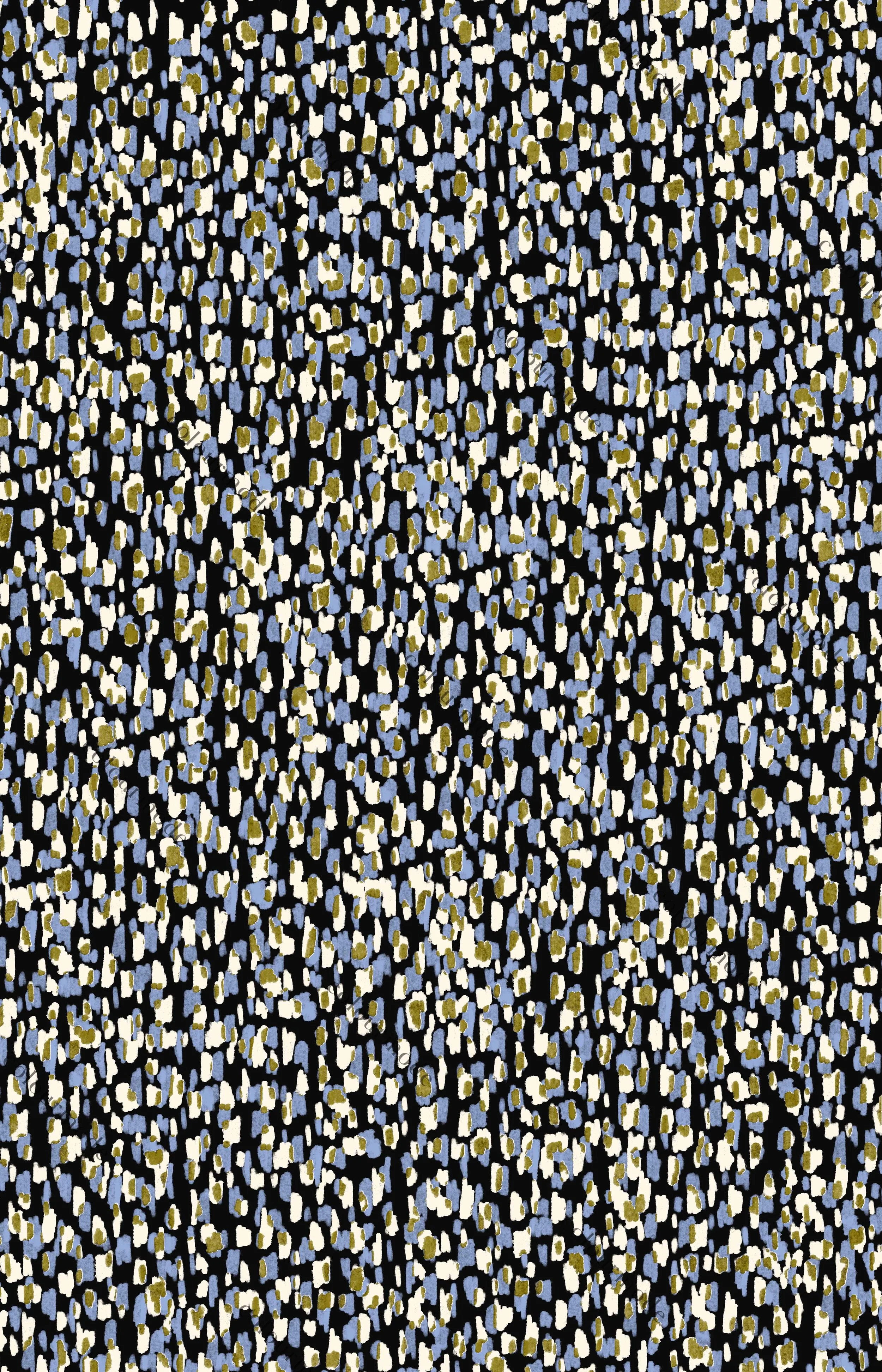 1317