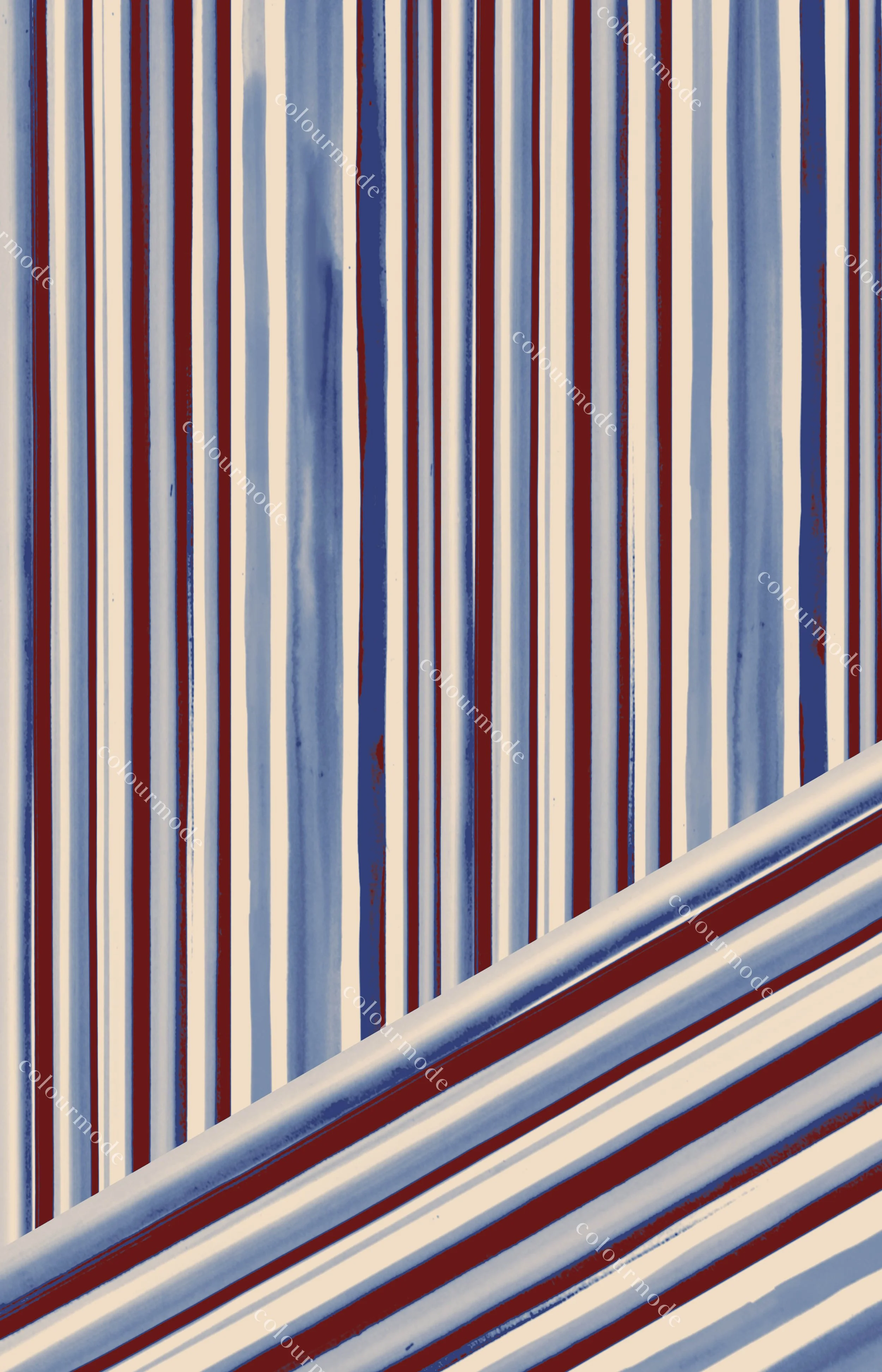 036