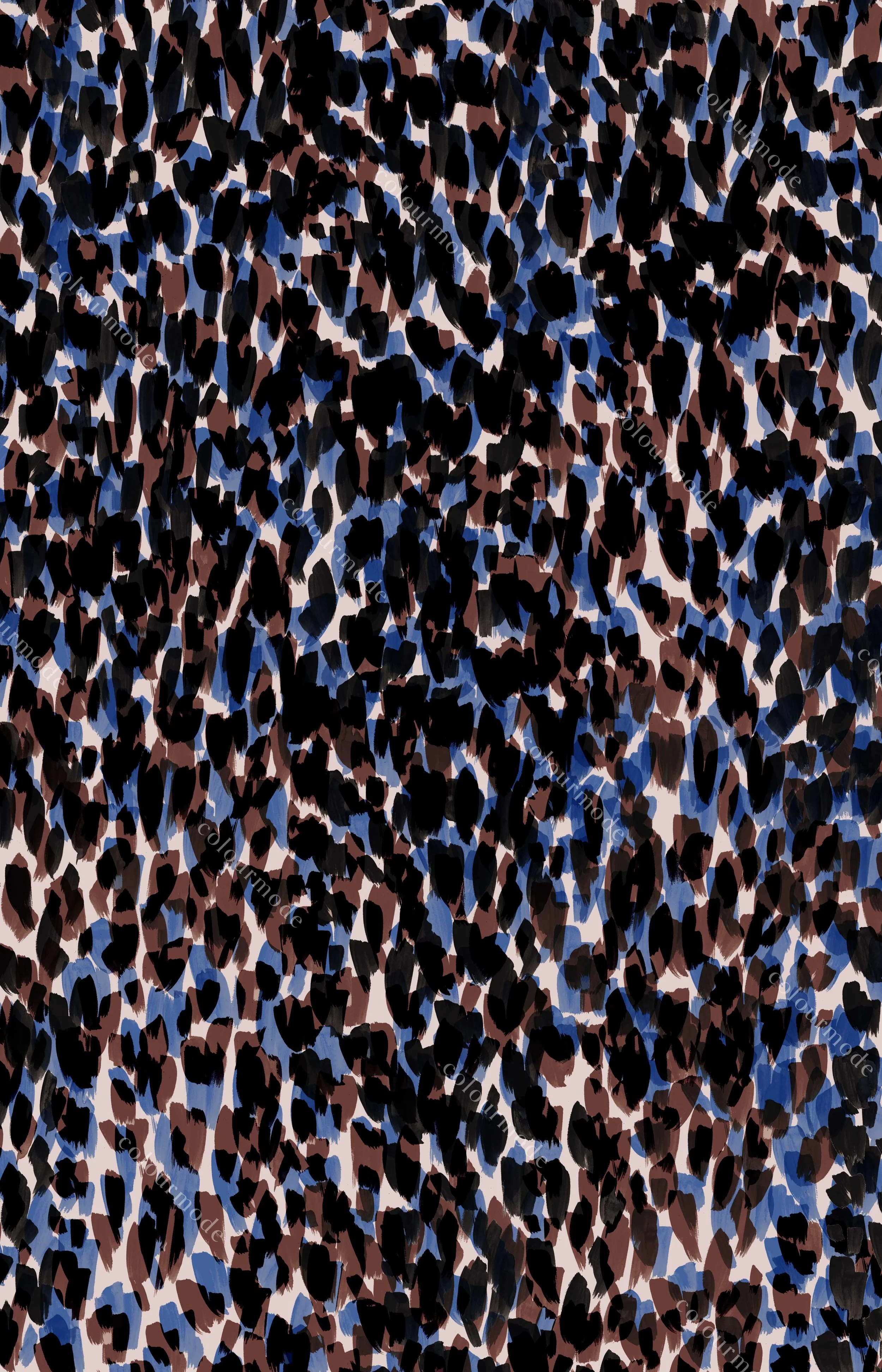 1606