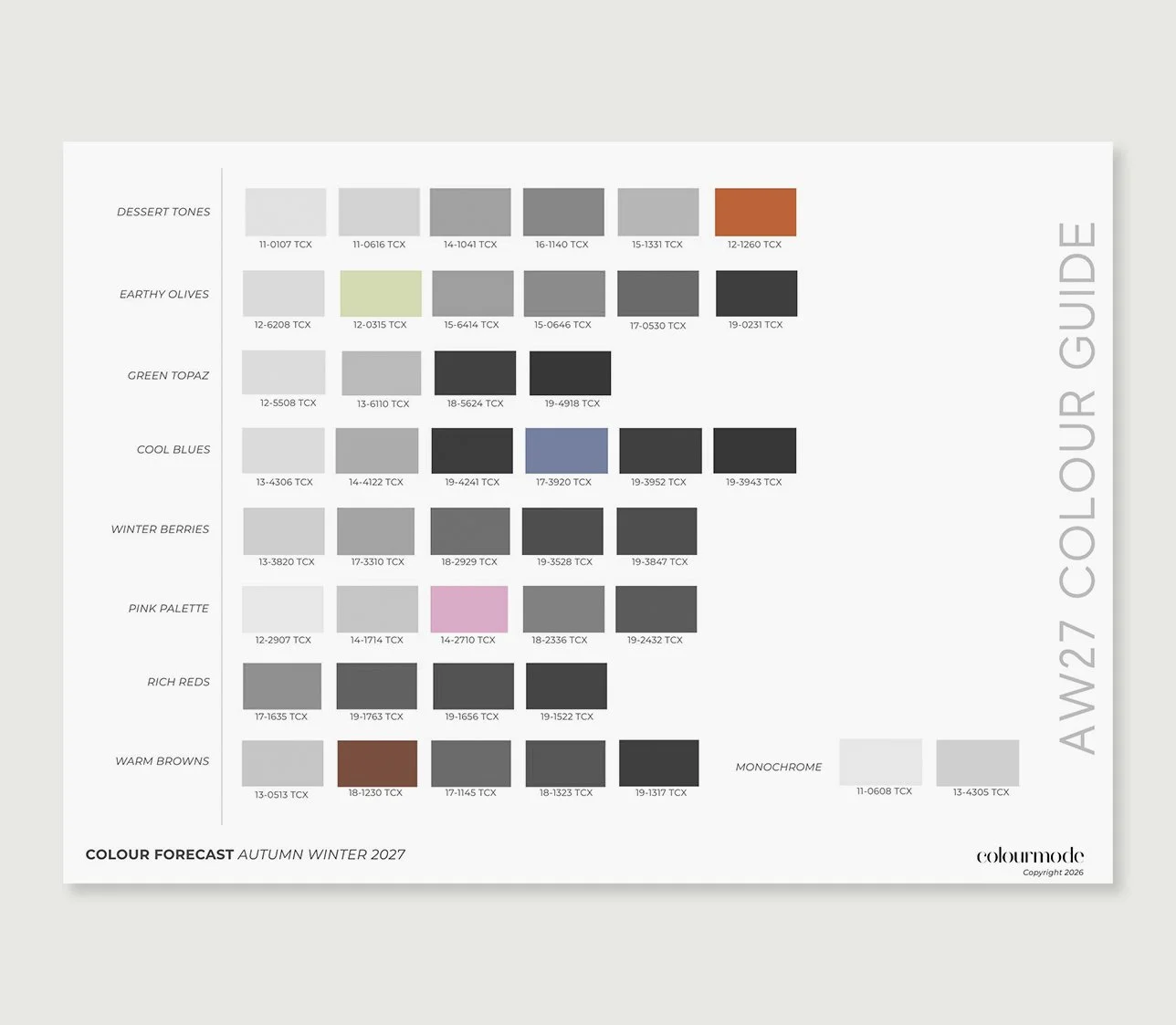 Web Image 3.jpg