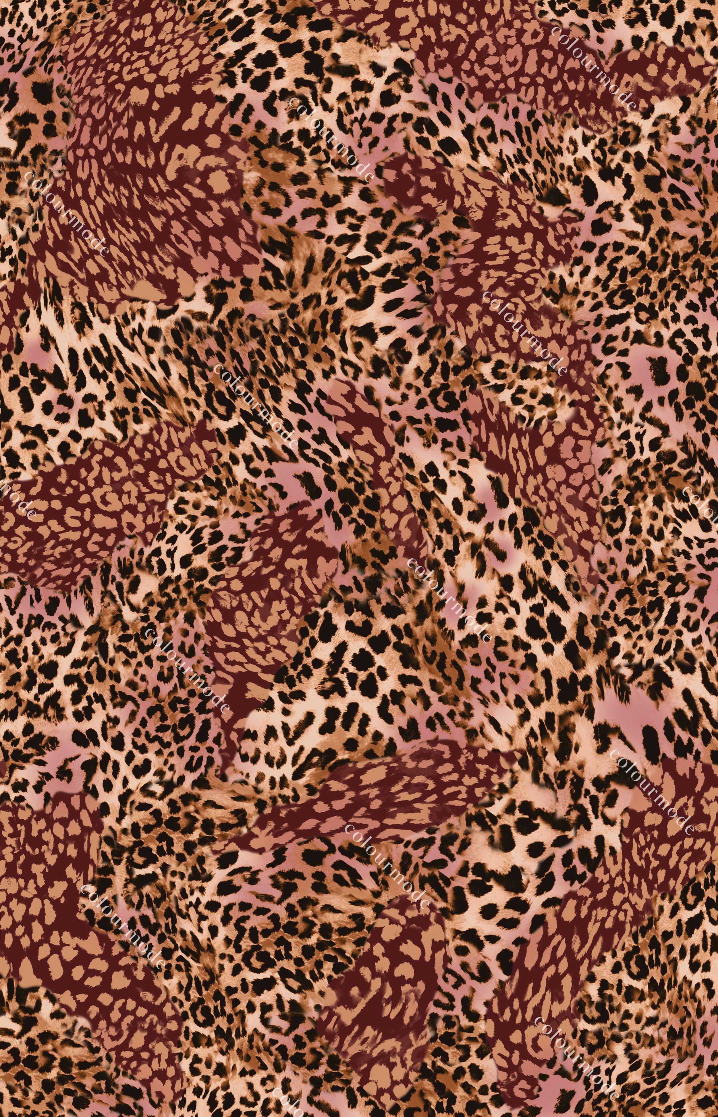 989