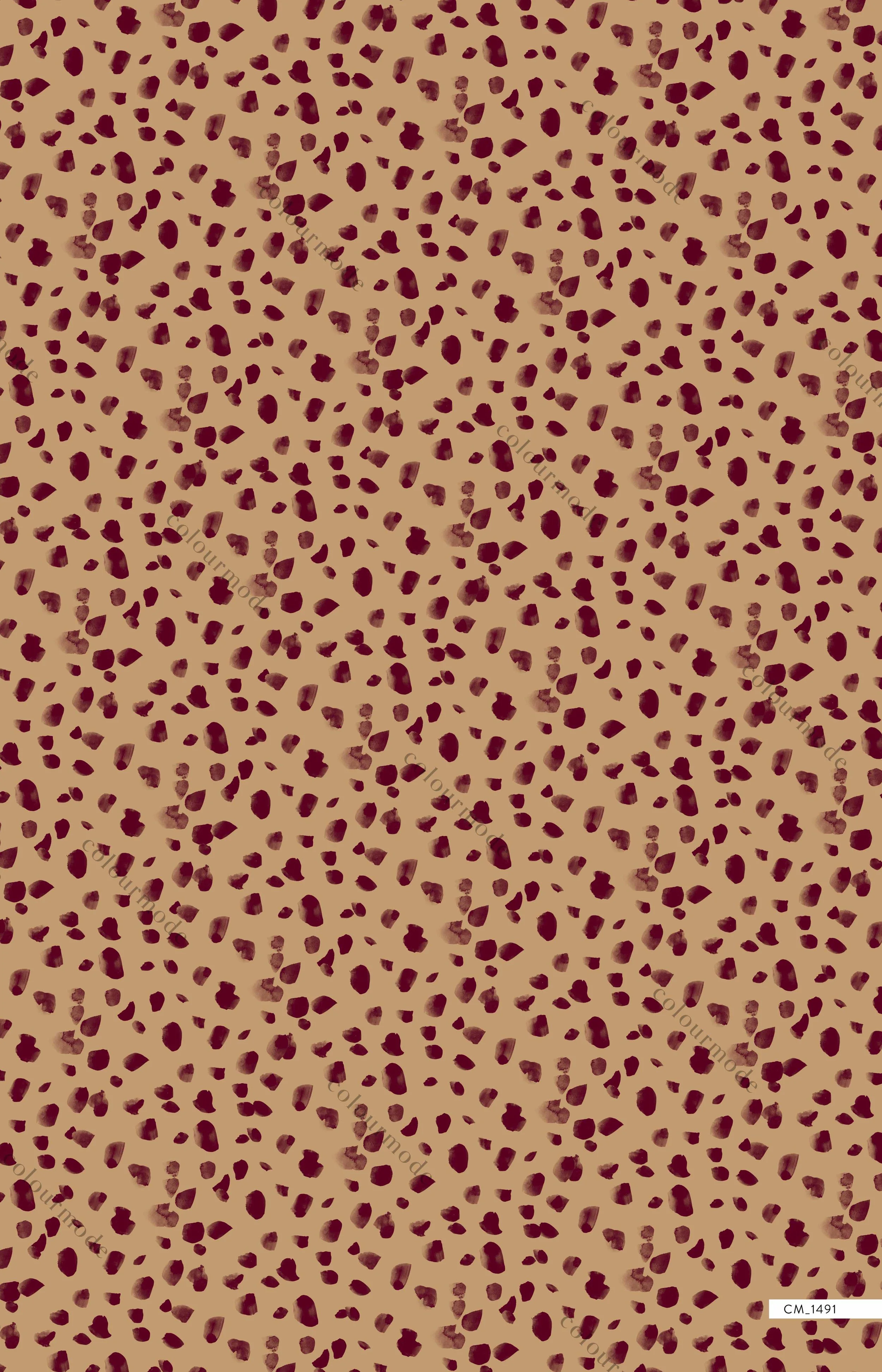1491