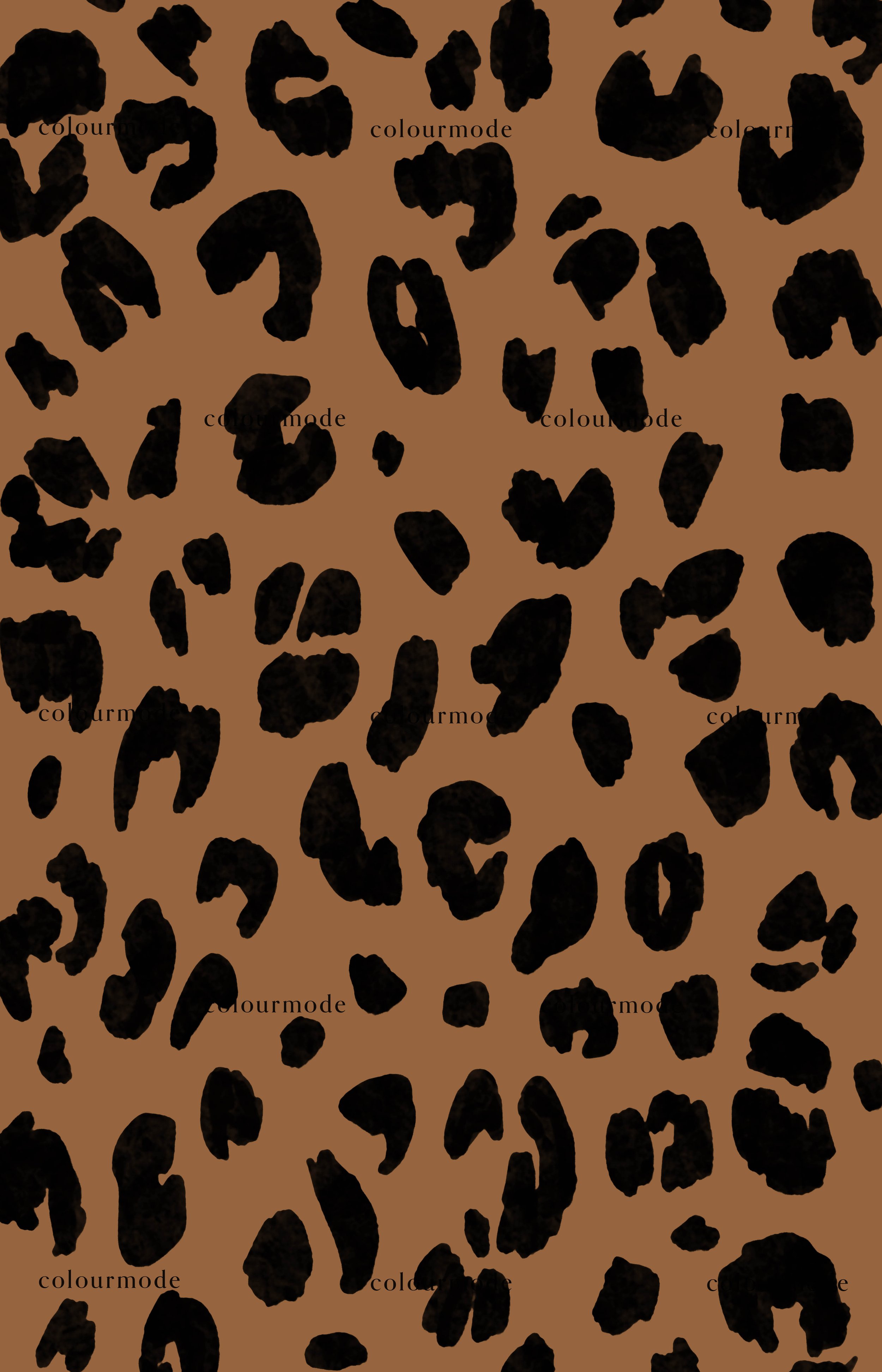 064