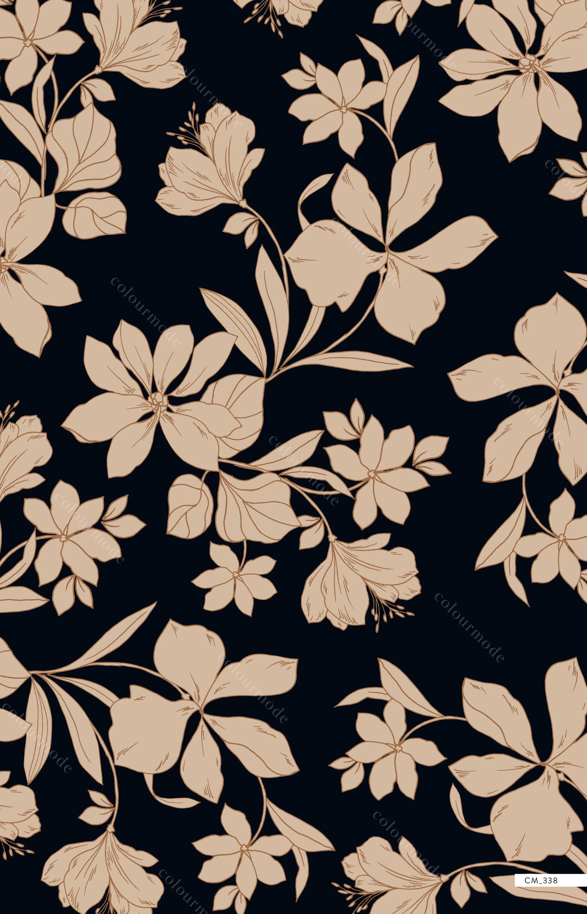 cm338 Black.jpg