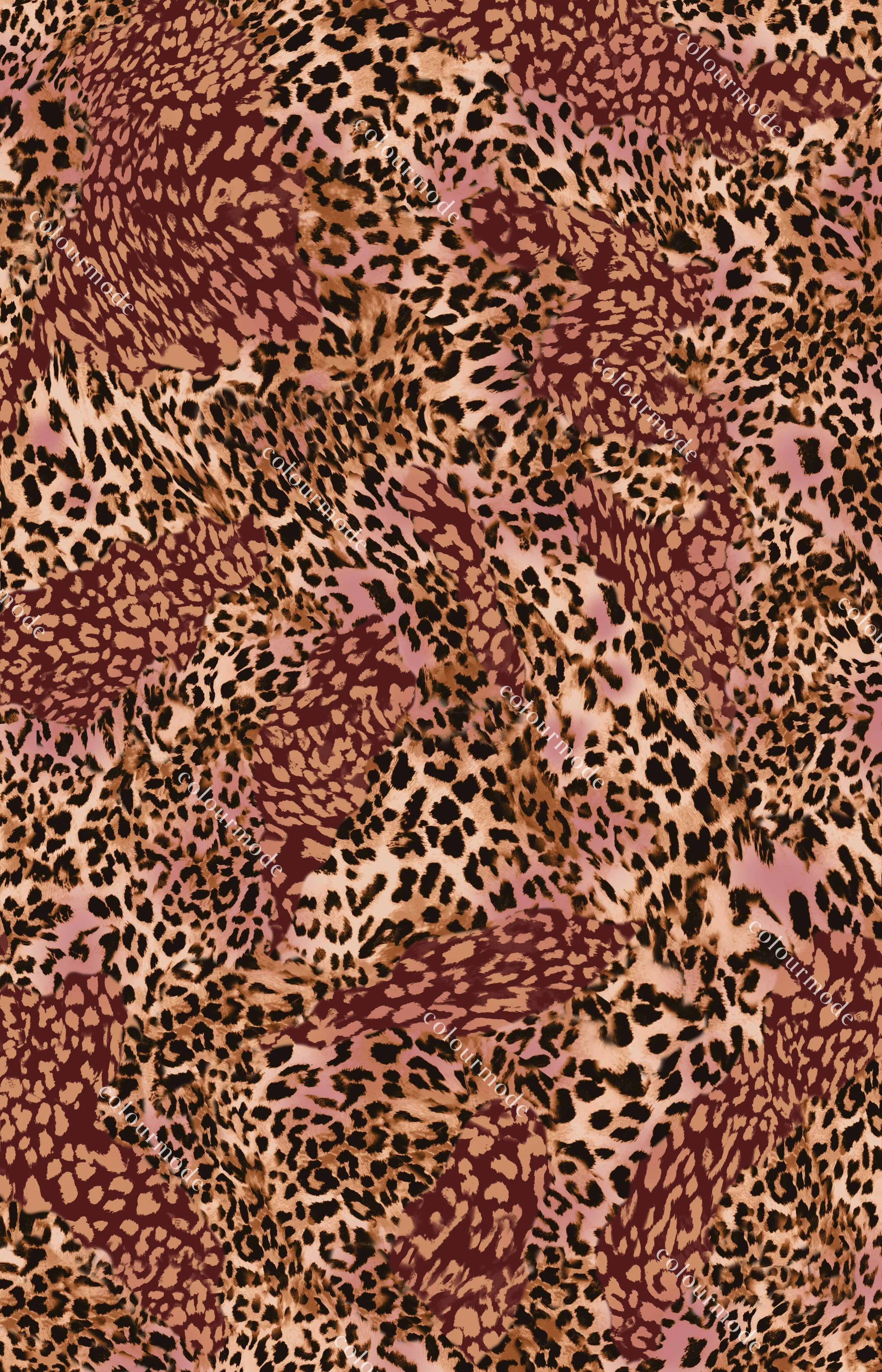 989