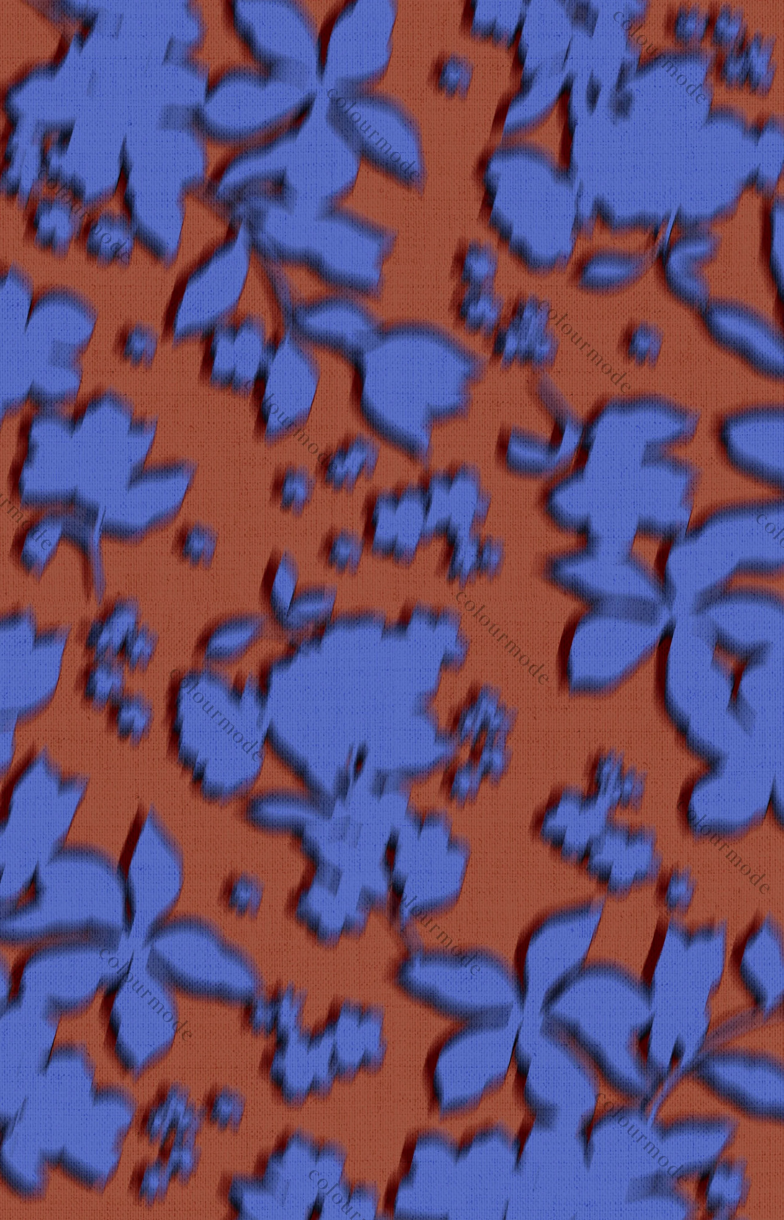 1216