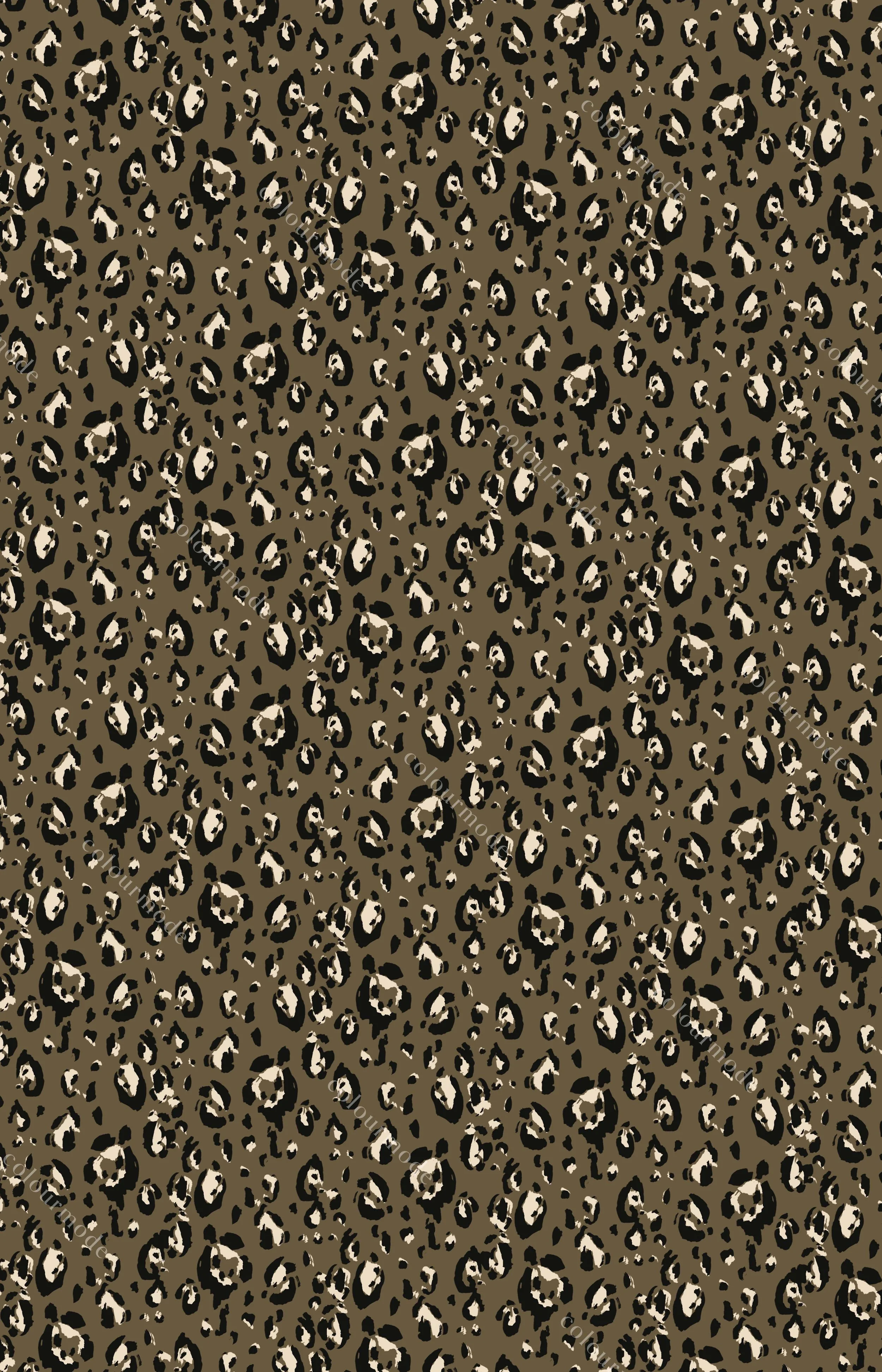 536