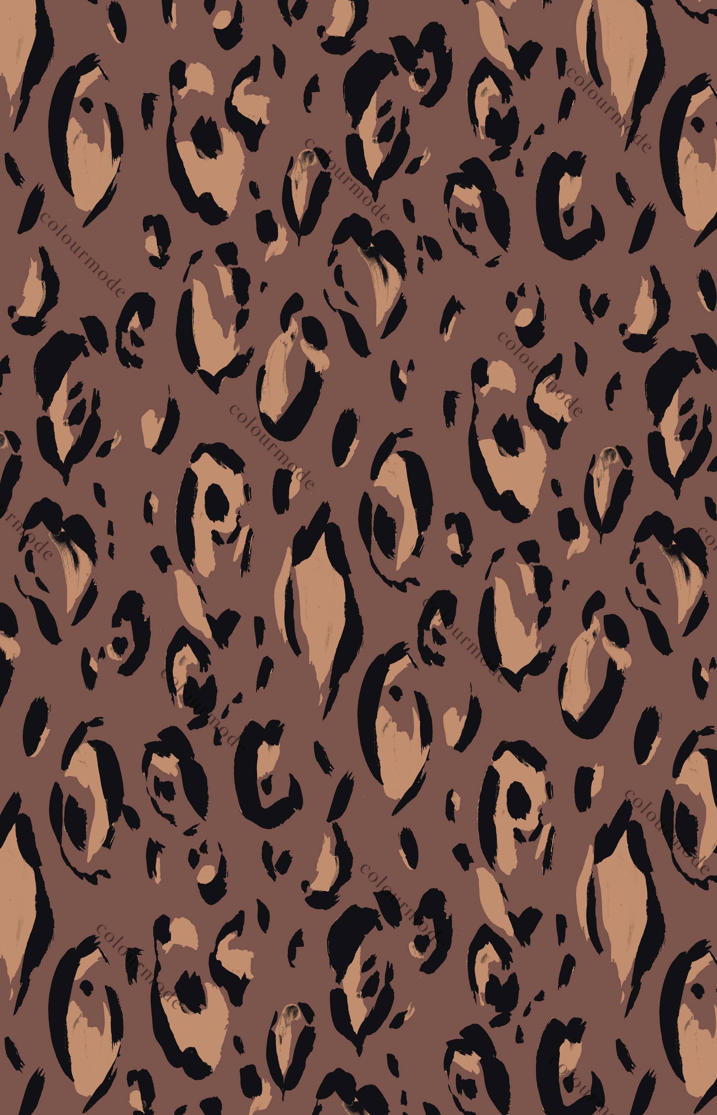 460
