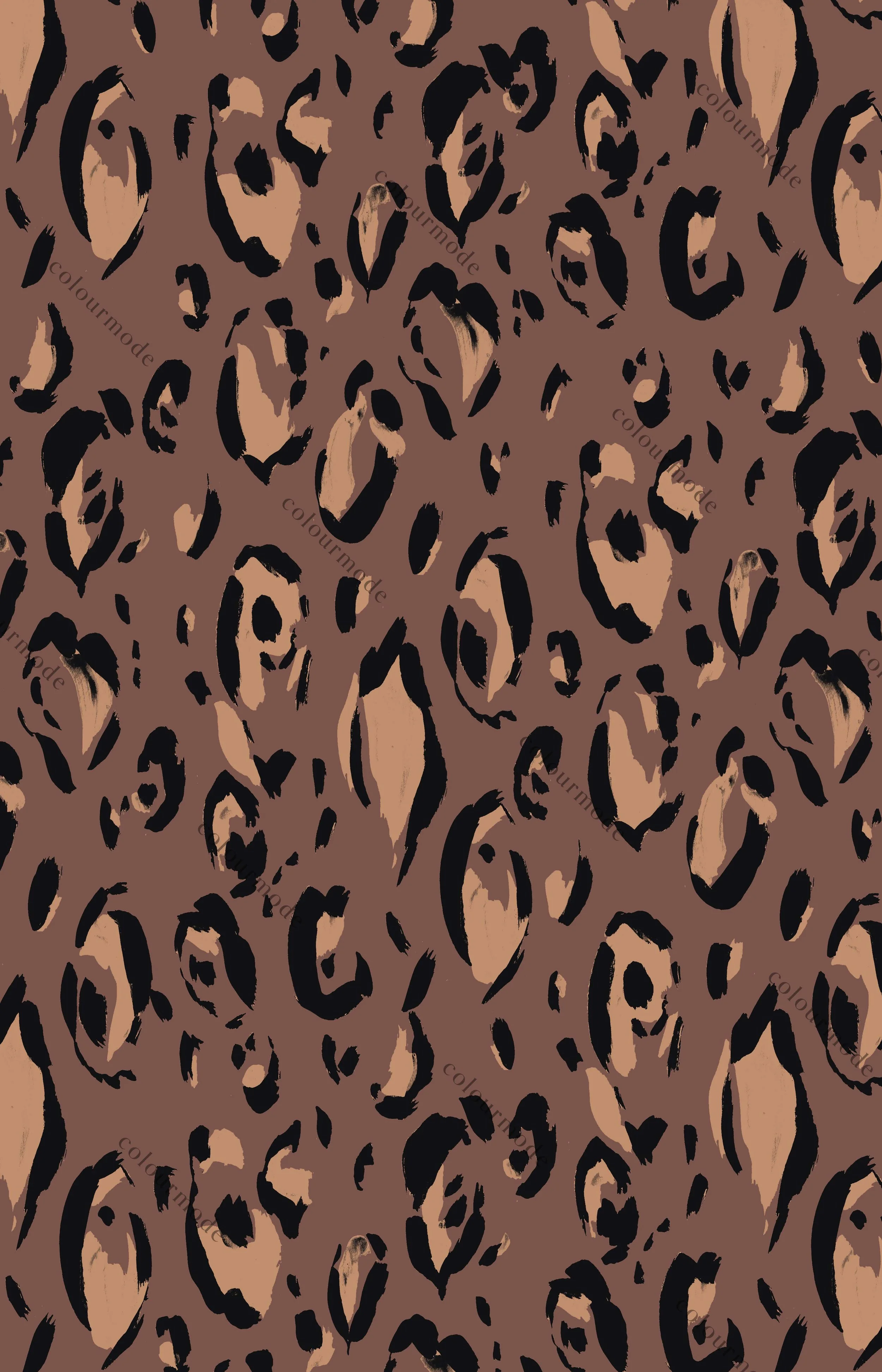 460
