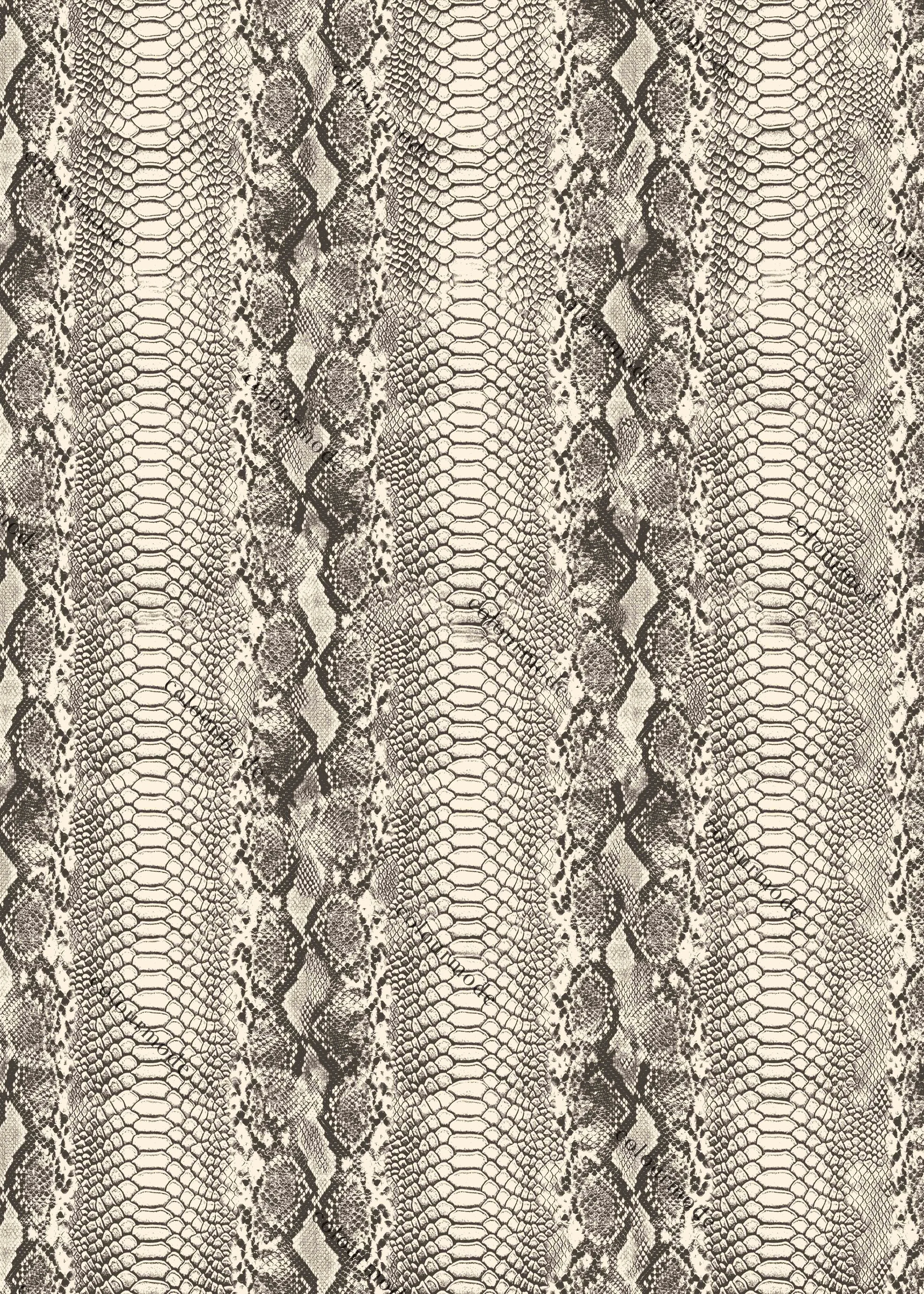2072