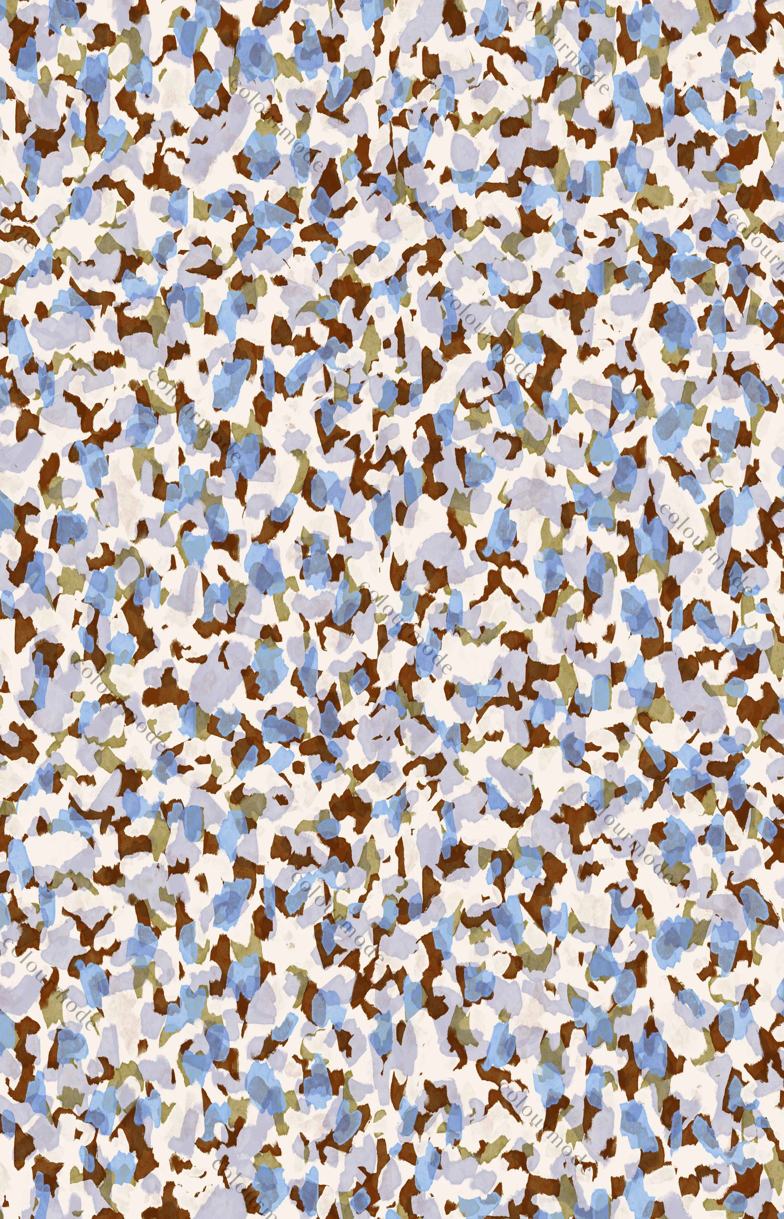 1316