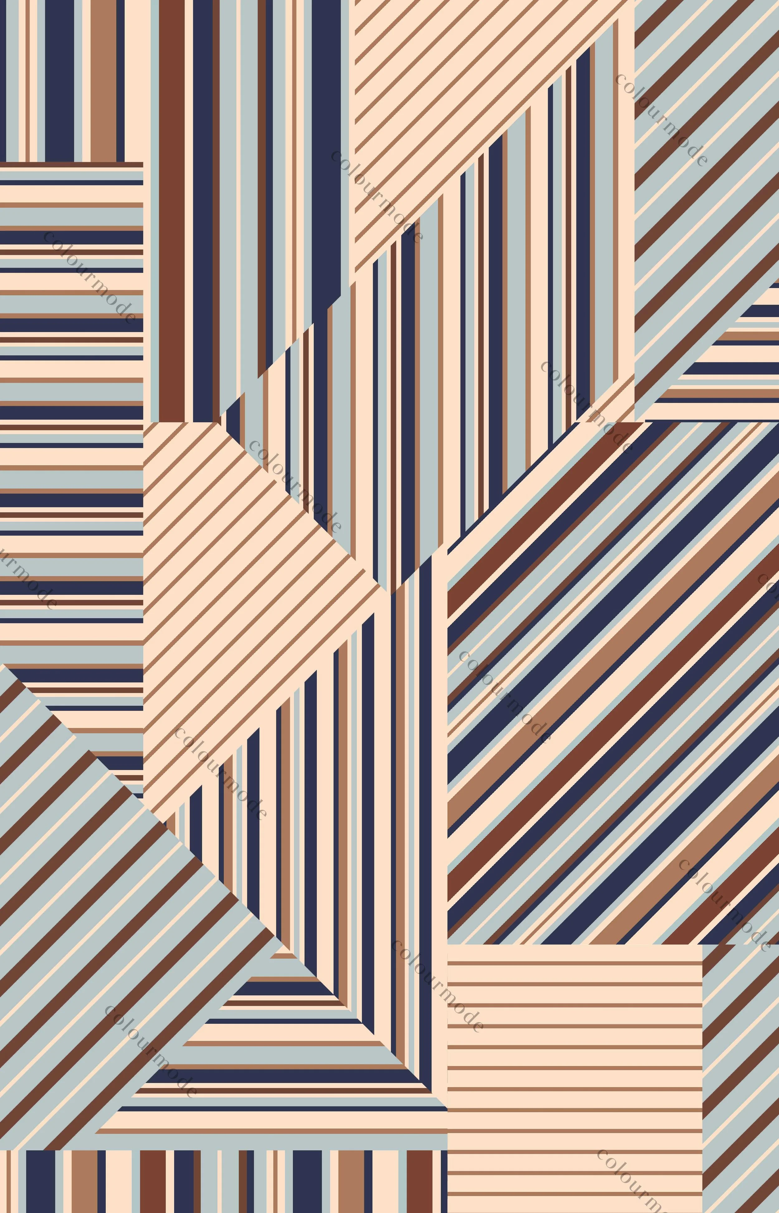 1972
