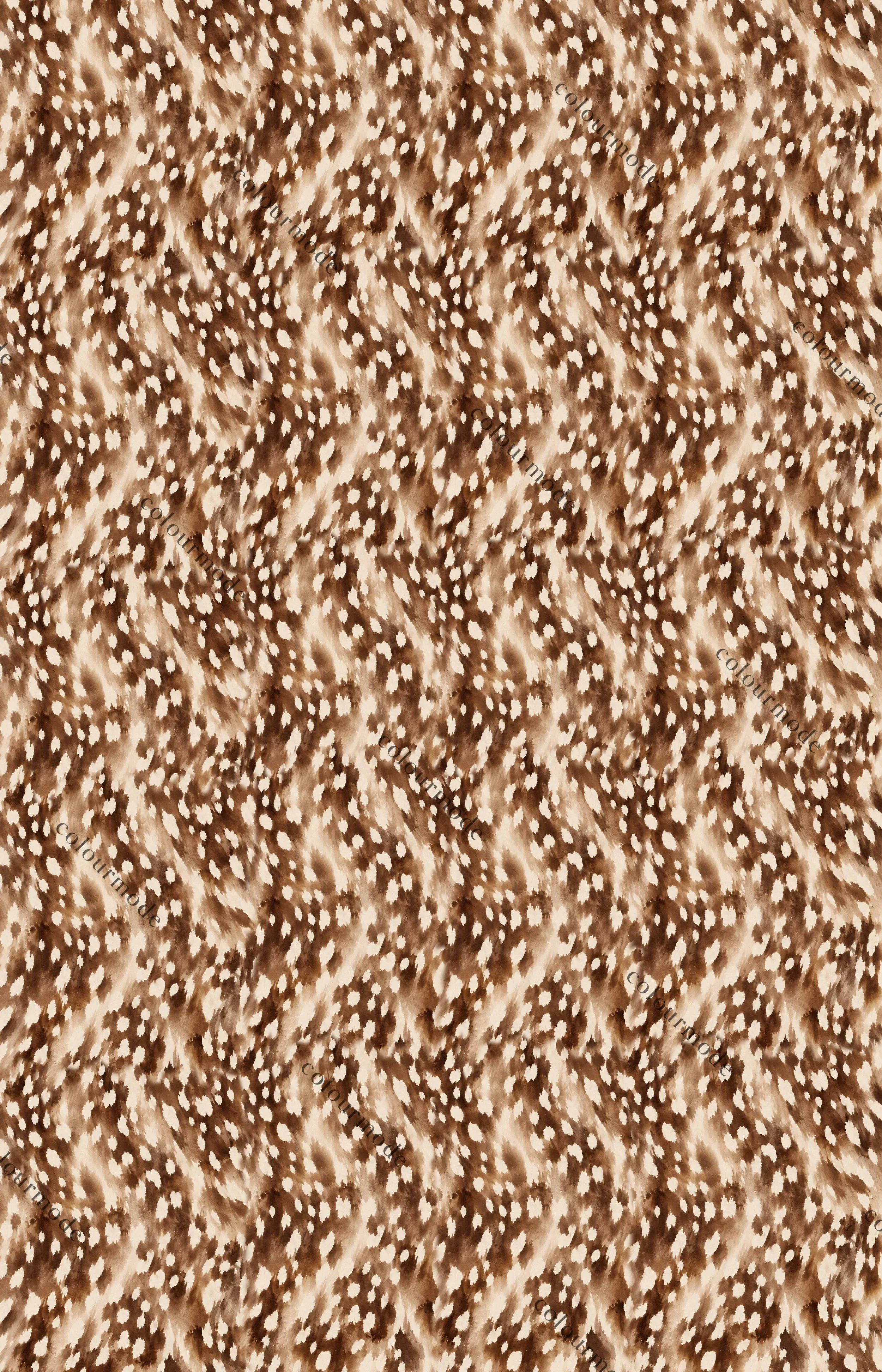2300