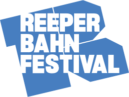 ReeperbahnFestival Logo.png