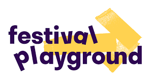 Festival Playground Logo.png