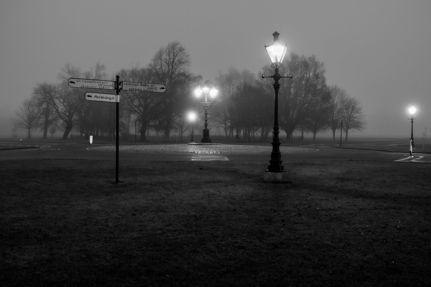 sq94-1.jpg