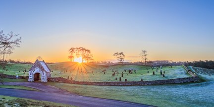 SQ135Curragh Short.jpg