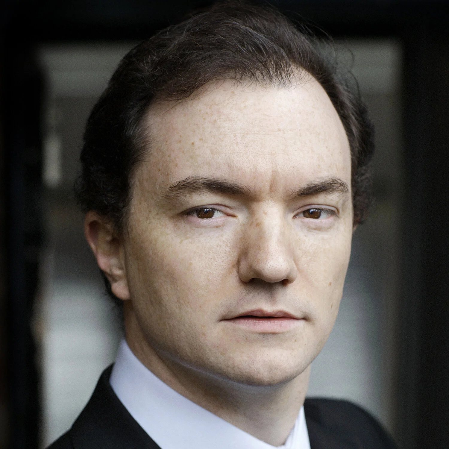 Cast — Sherlock Holmes An Online Adventure