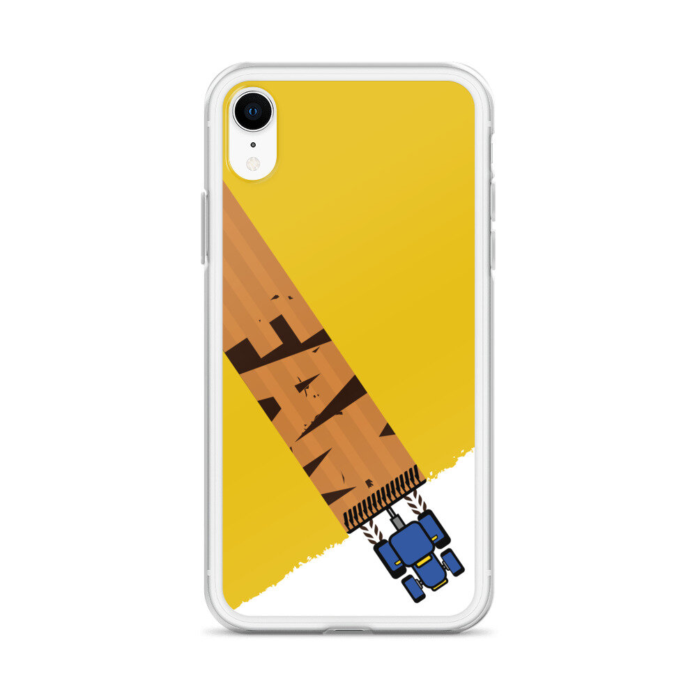 iphone-case-iphone-xr-5fce09fbf15dc.jpg