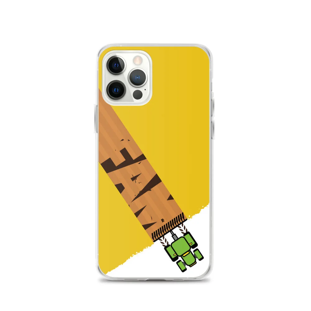 iphone-case-iphone-12-pro-5fce14a802317.jpg