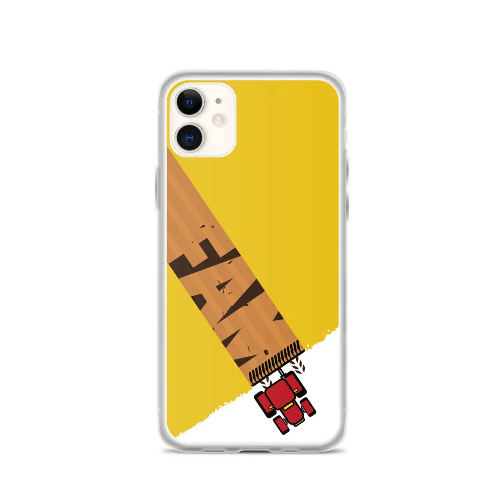 iphone-case-iphone-11-5fce1528e8d30.jpg