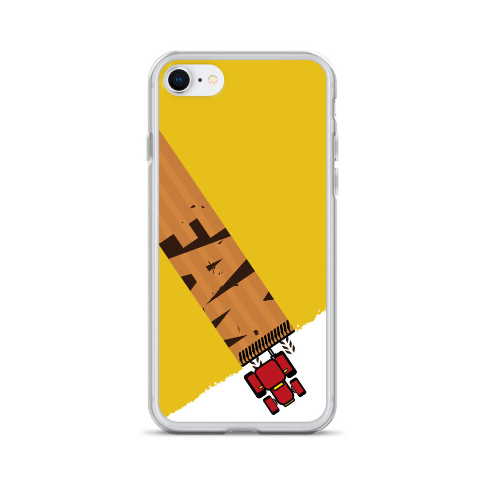 iphone-case-iphone-78-5fce1528e8fae.jpg