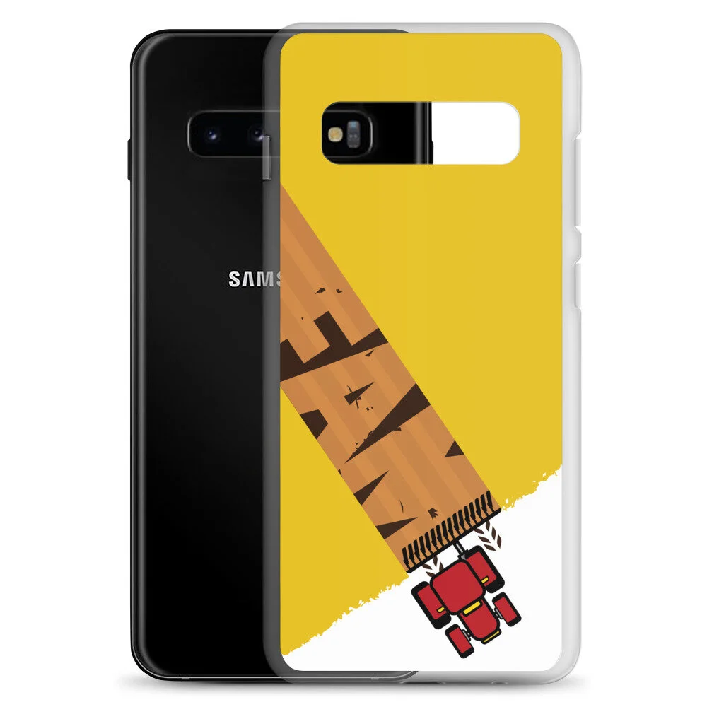 samsung-case-samsung-galaxy-s10--5fce1d98b883e.jpg