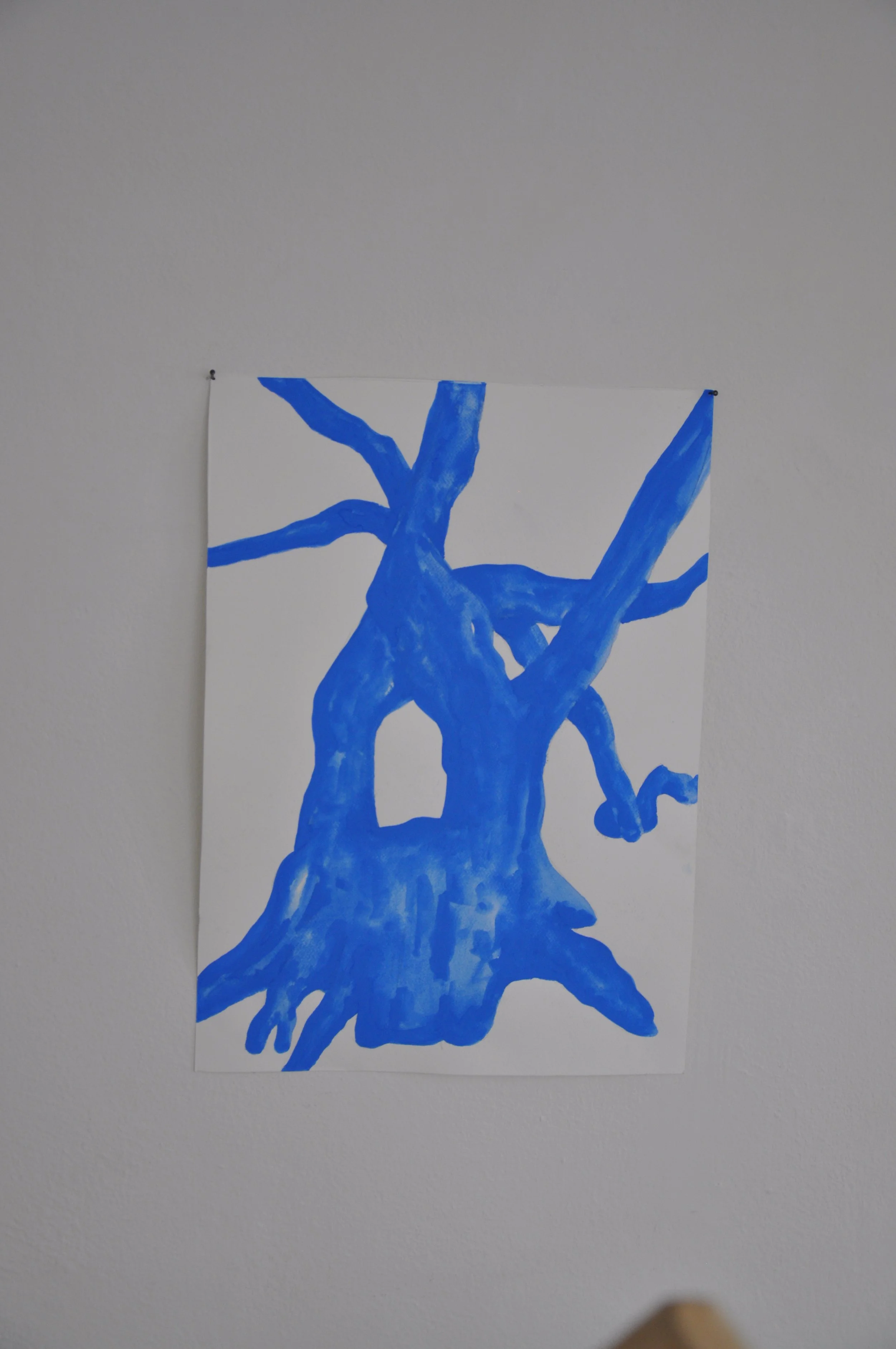 DSC_0070.JPG