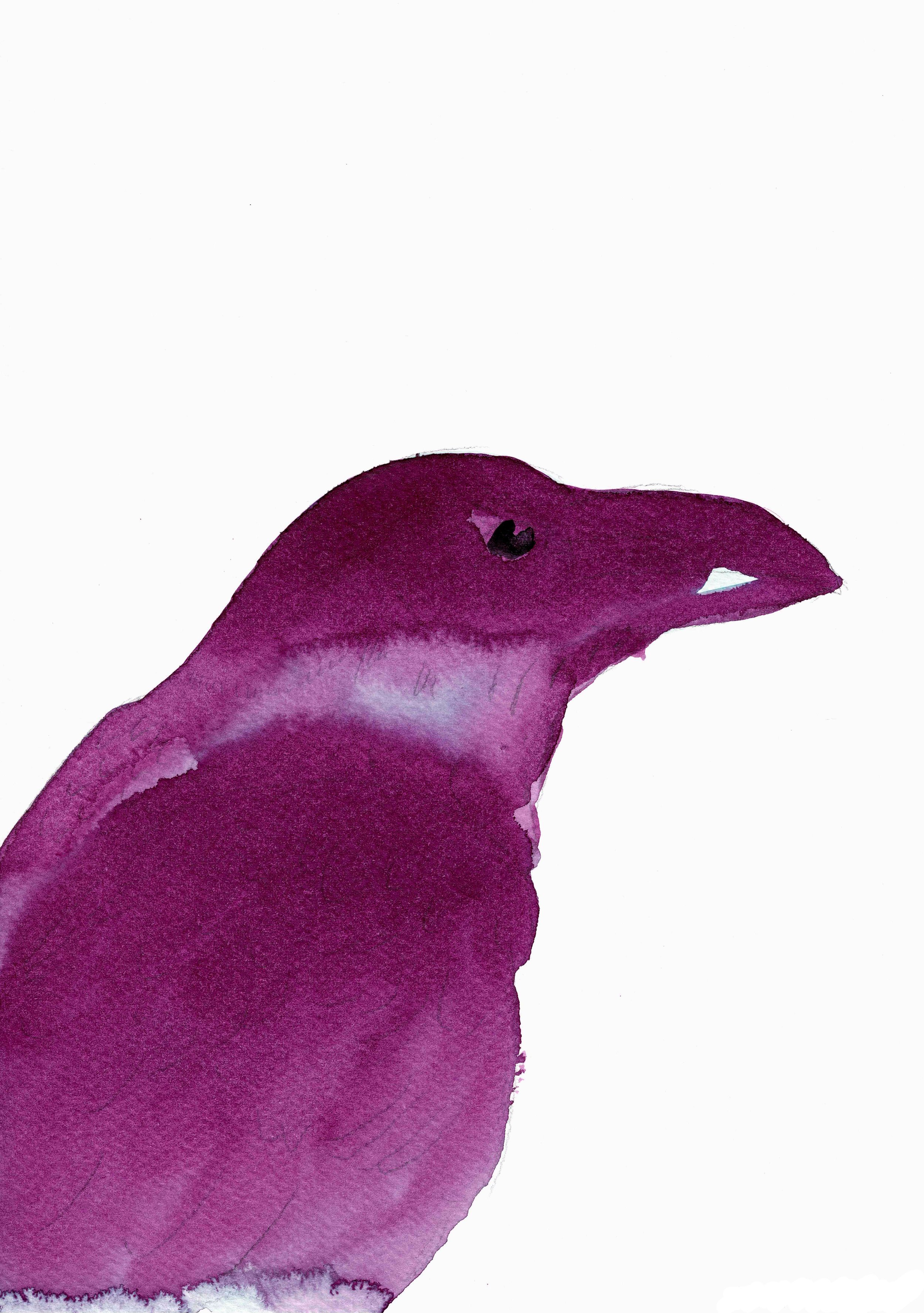 Scan.jpeg