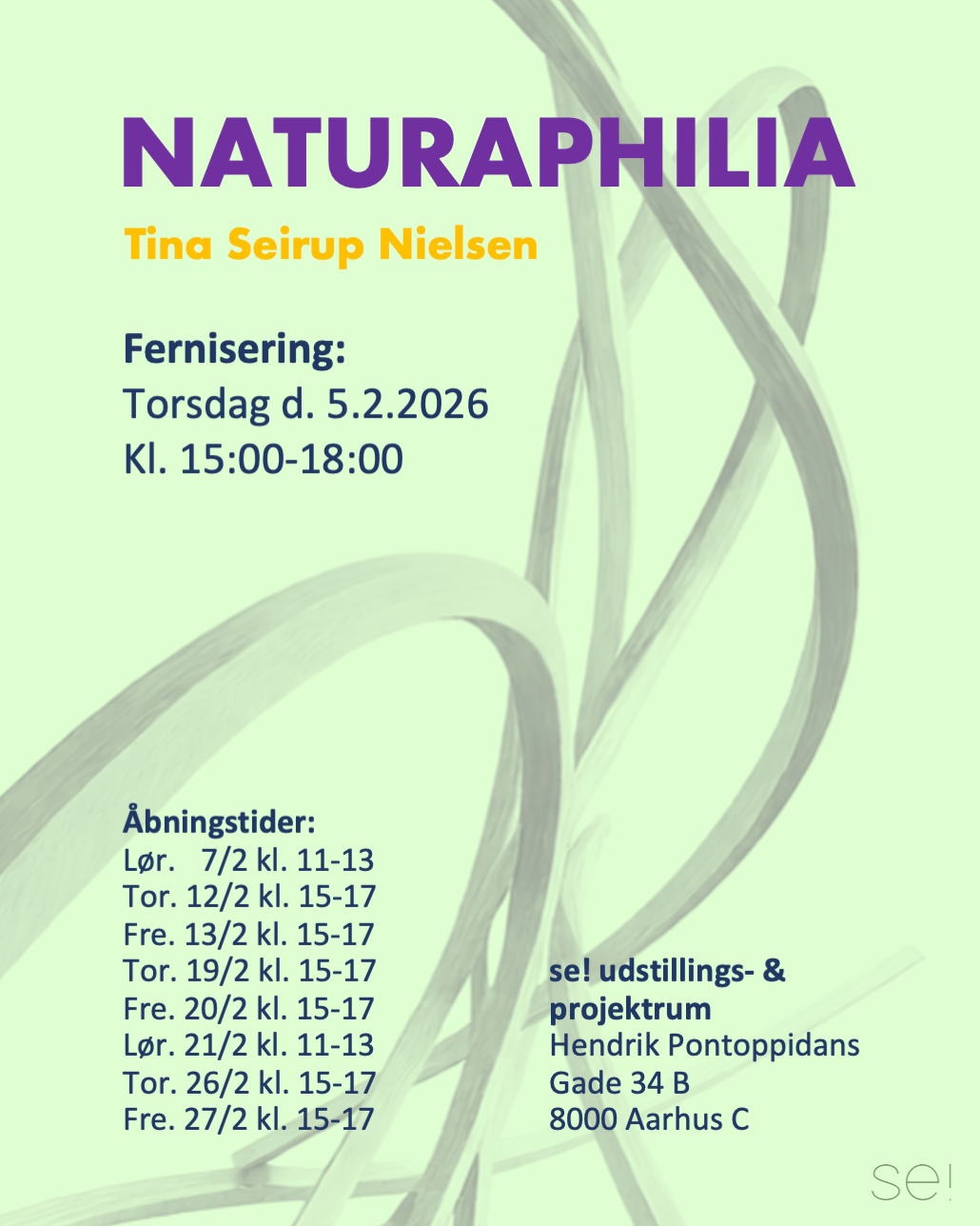 Naturaphilia_poster 2.png