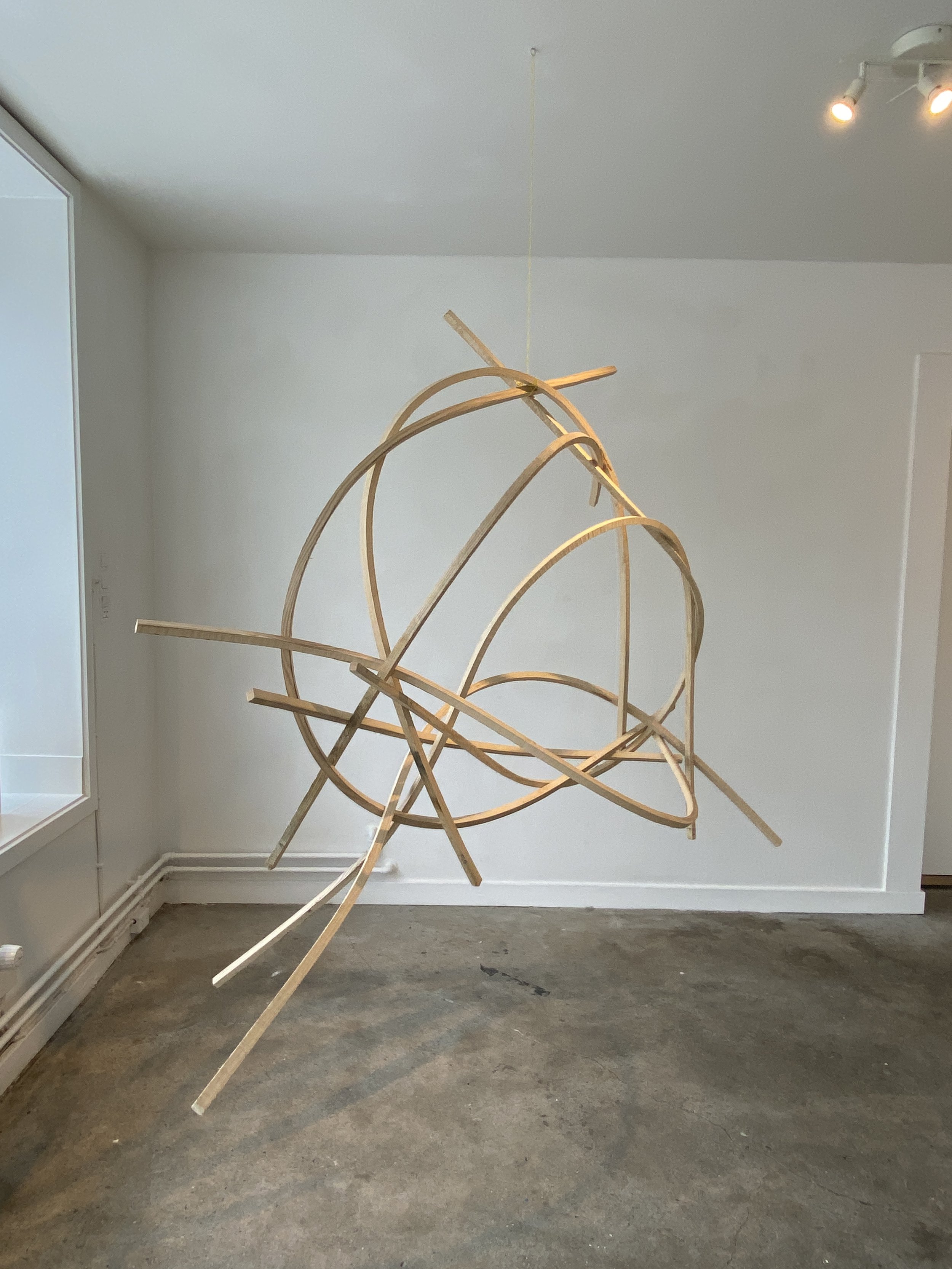 Naturaphilia at Se! Udstilling & Projektrum