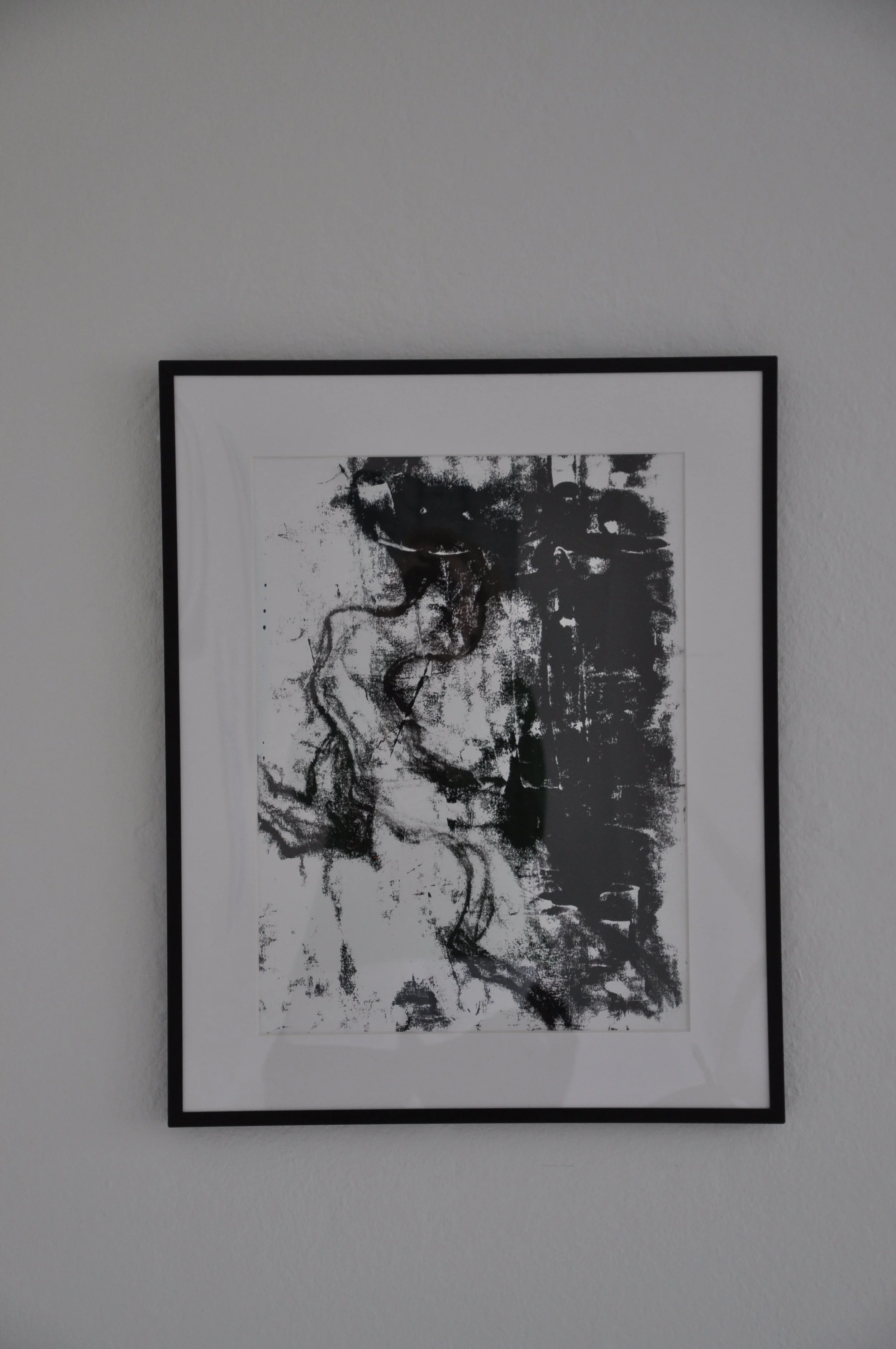 DSC_0050.JPG