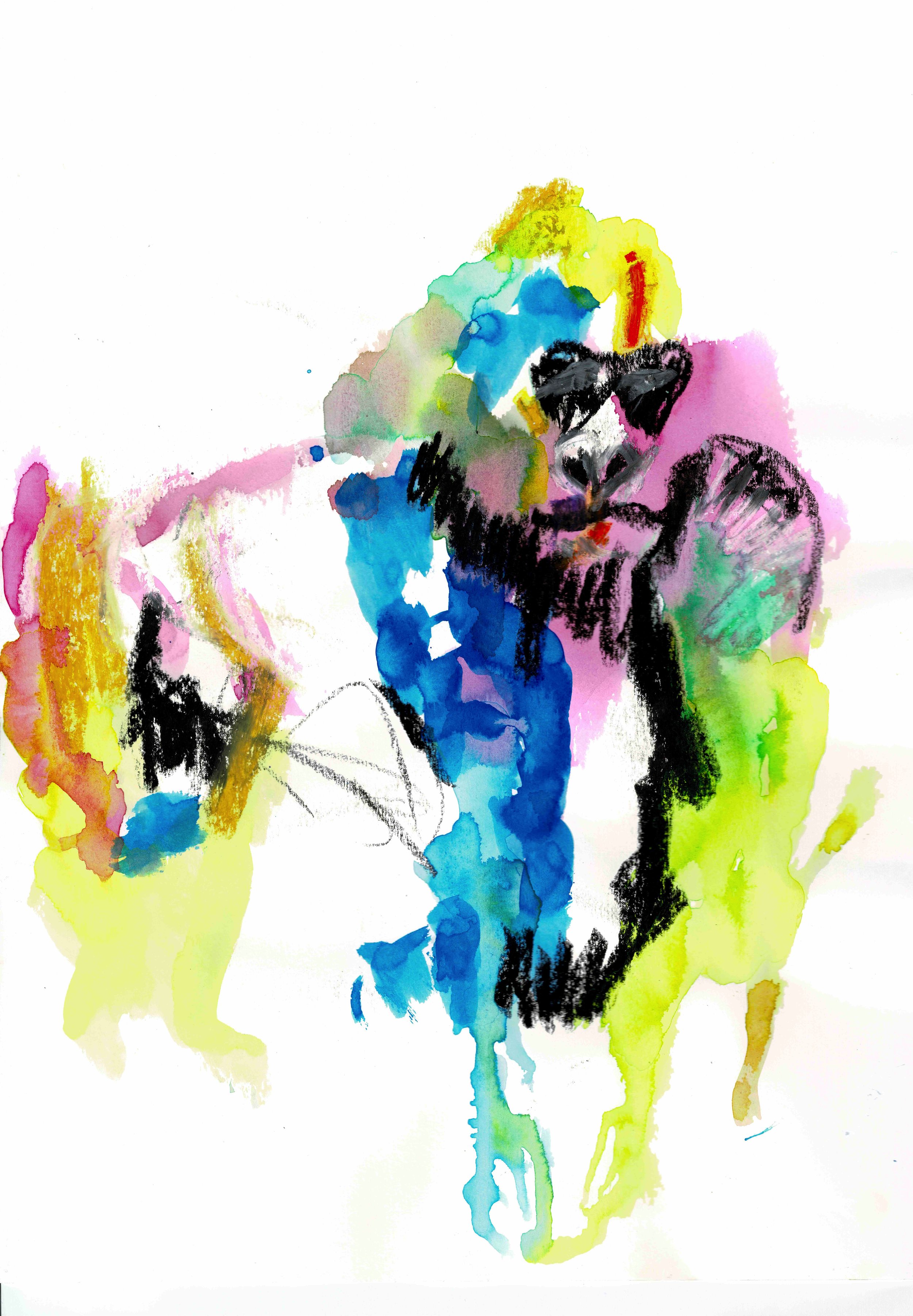 Gorilla.jpeg