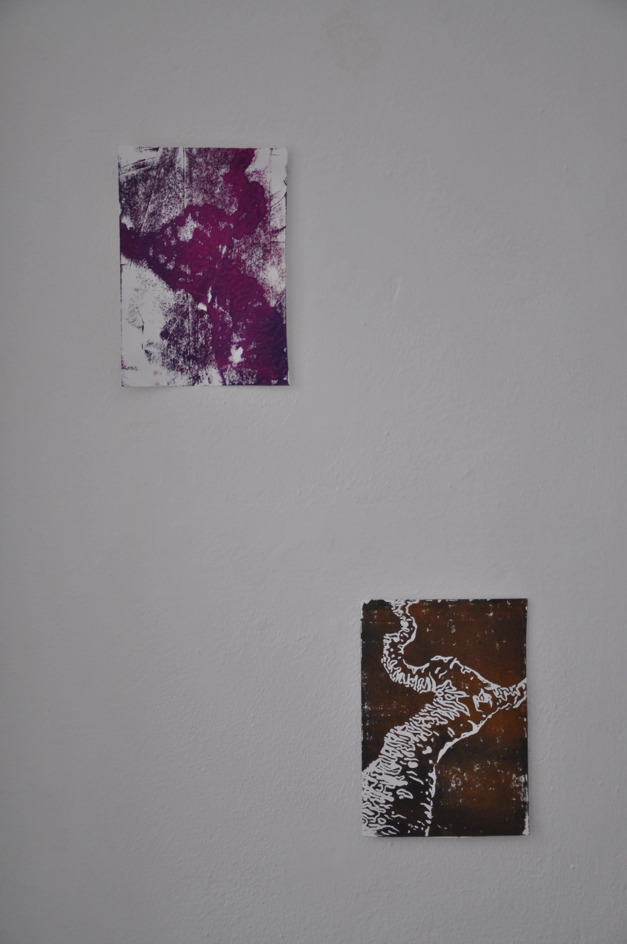 DSC_0072.JPG