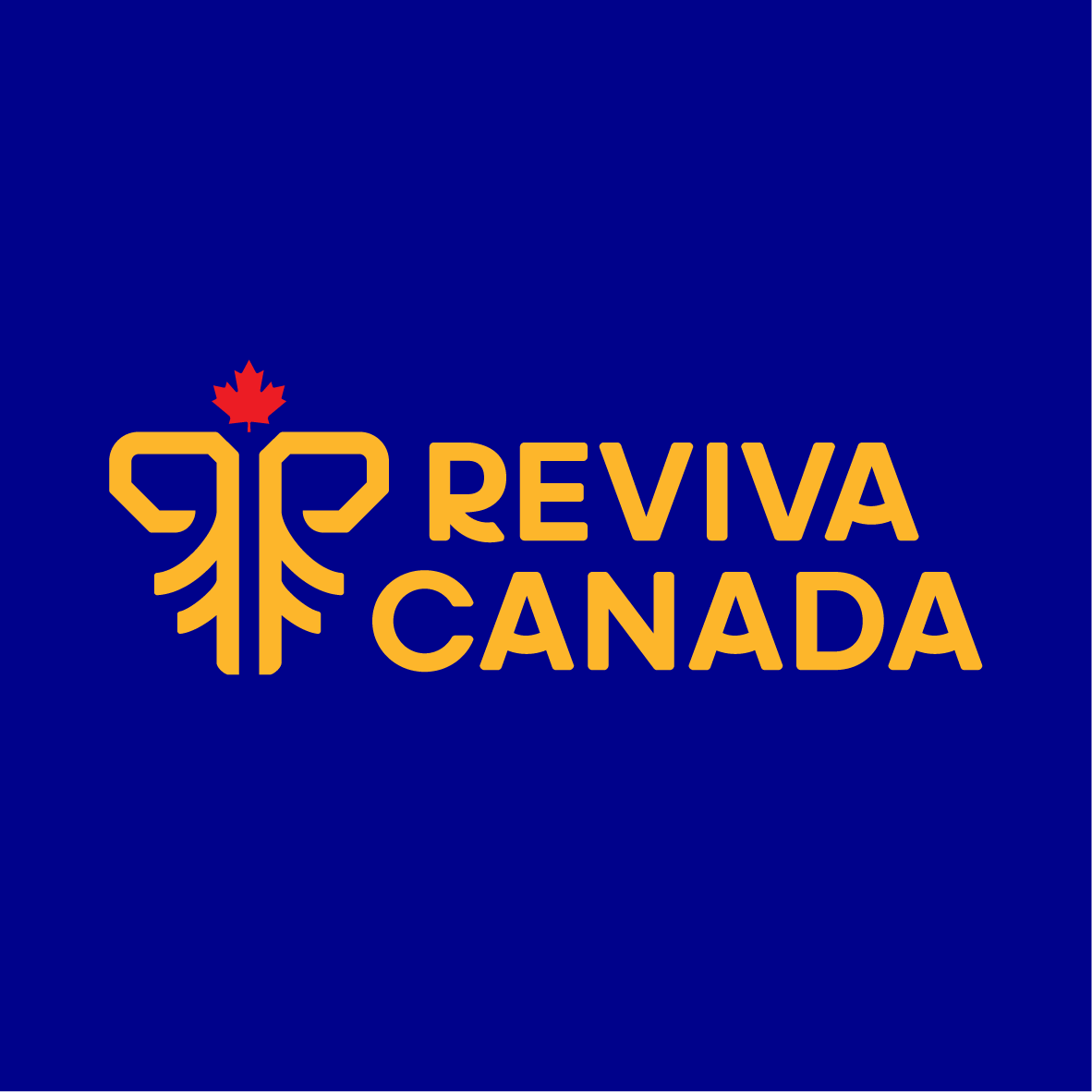 RevivaCanada®