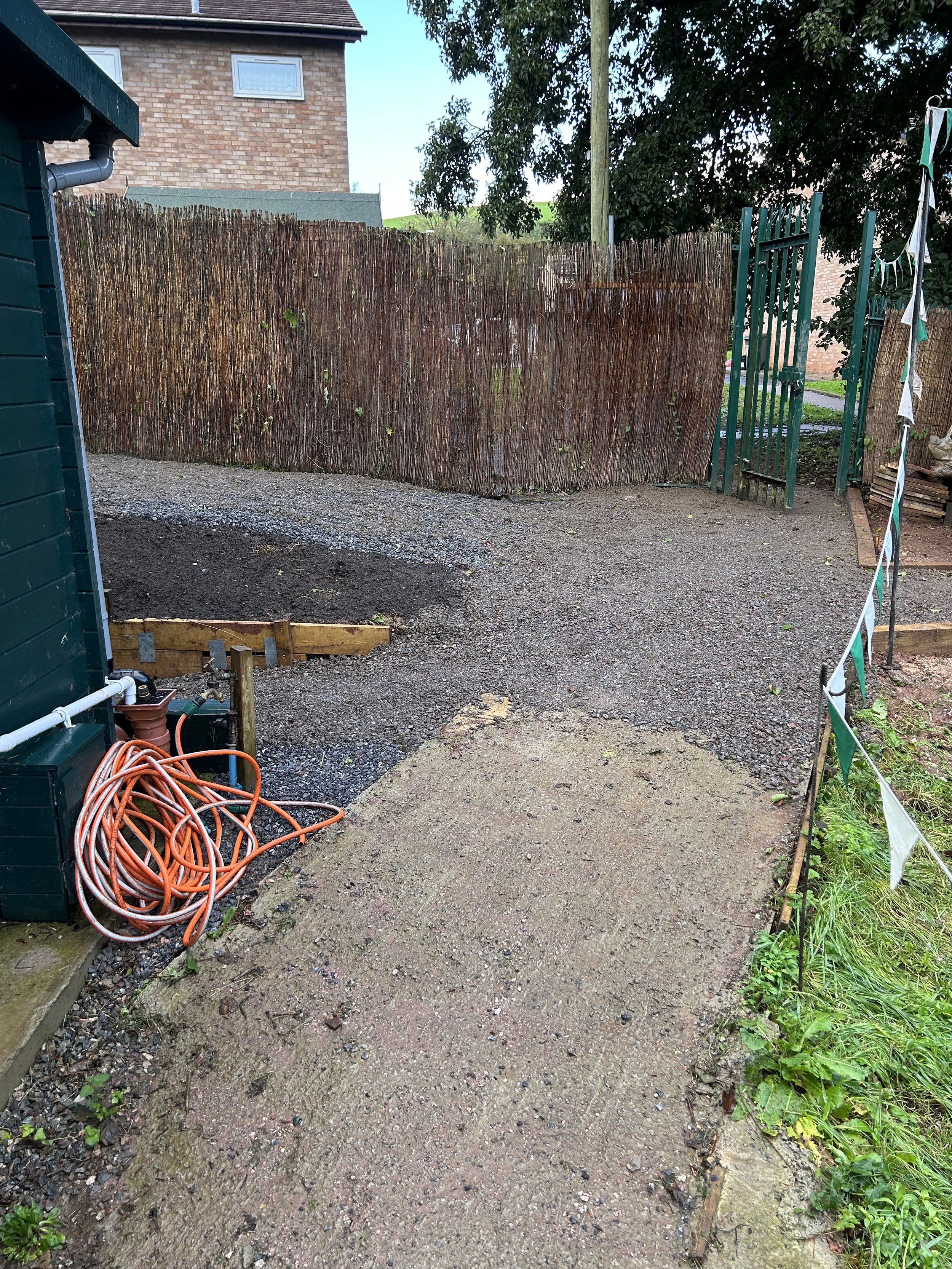 New path.jpeg