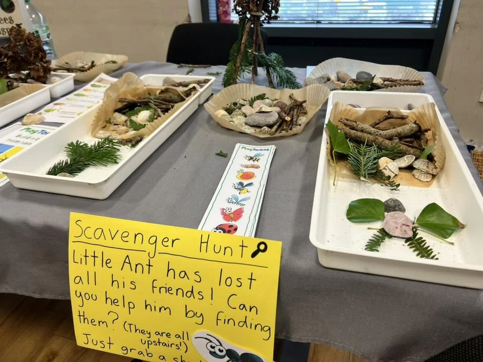 paignton eco takeover.jpg