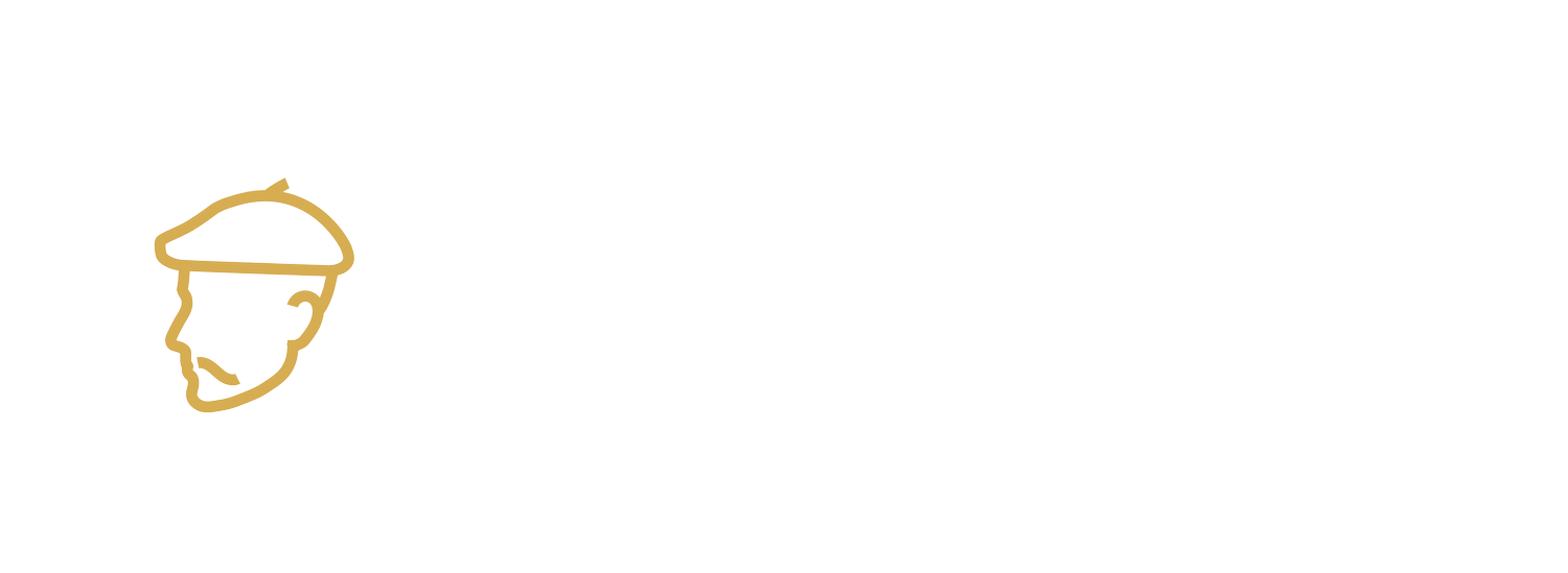 Artists and Soldiers