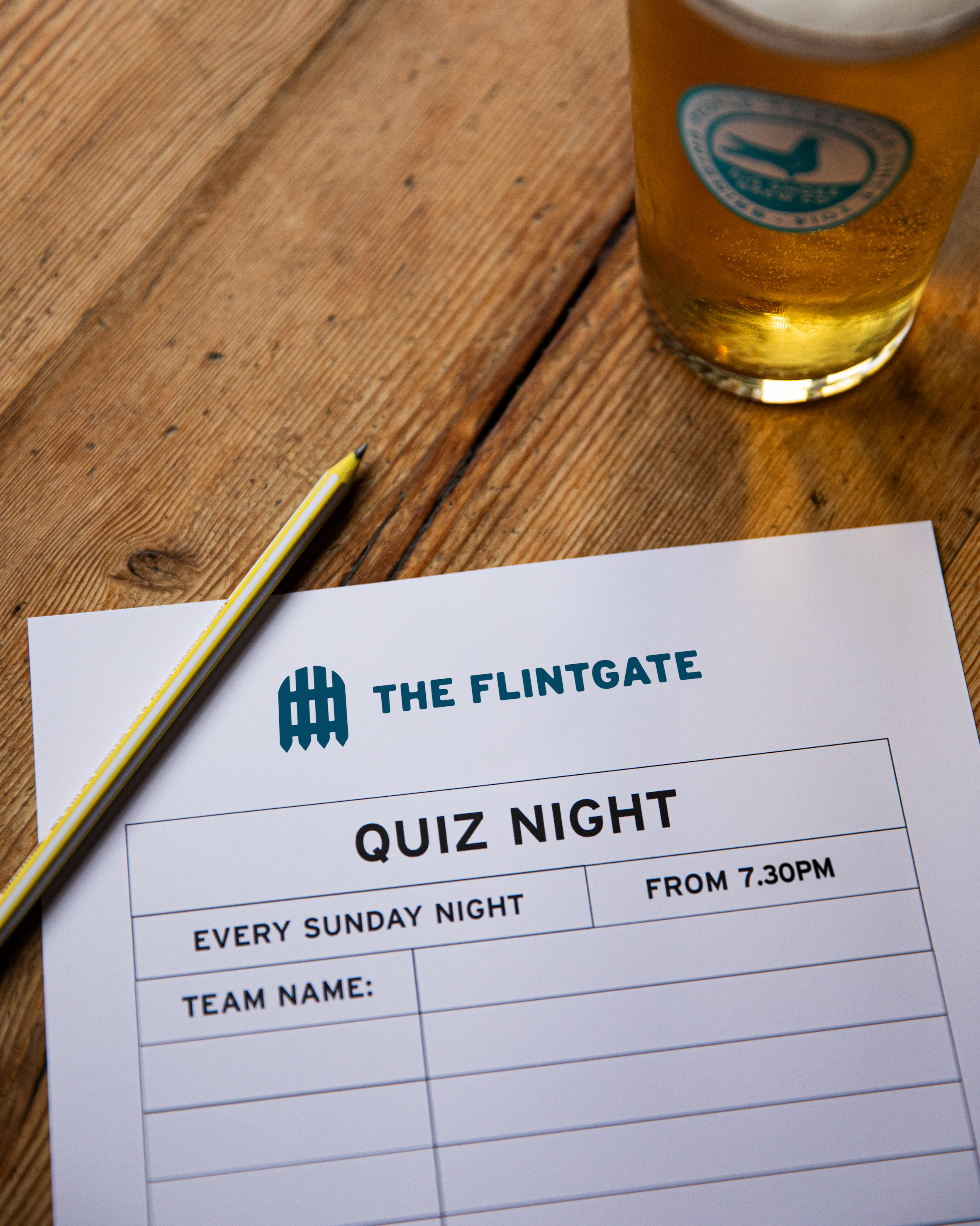 FLINTGATE QUIZ NIGHT.png