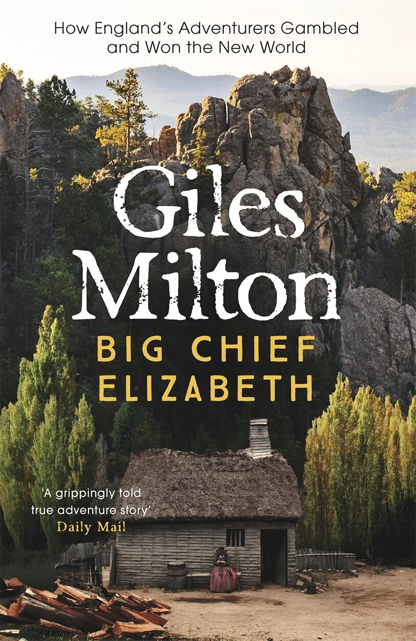 Big Chief Elizabeth.jpg