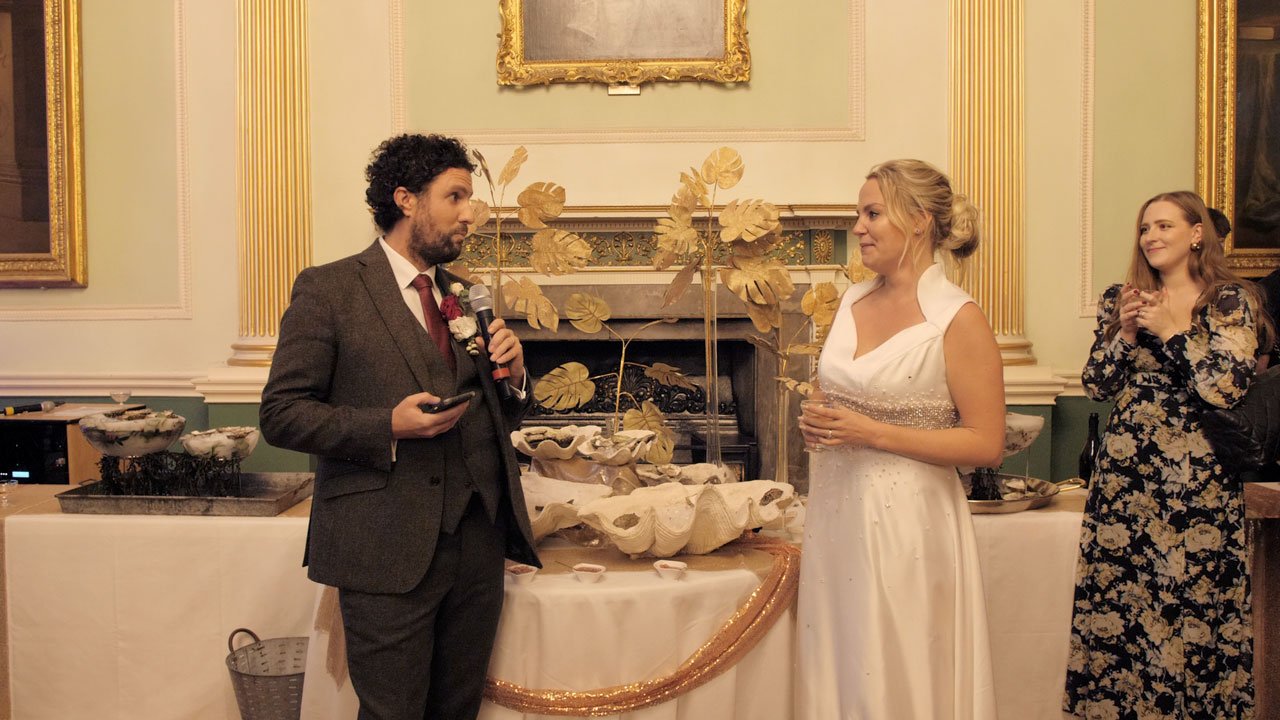 wedding-film-speech-guildhall.jpg