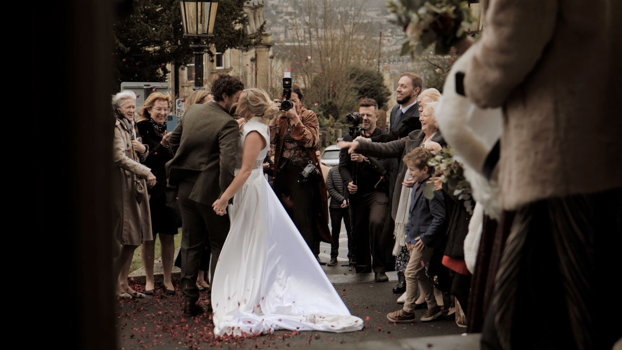 wedding-video-confetti.jpg