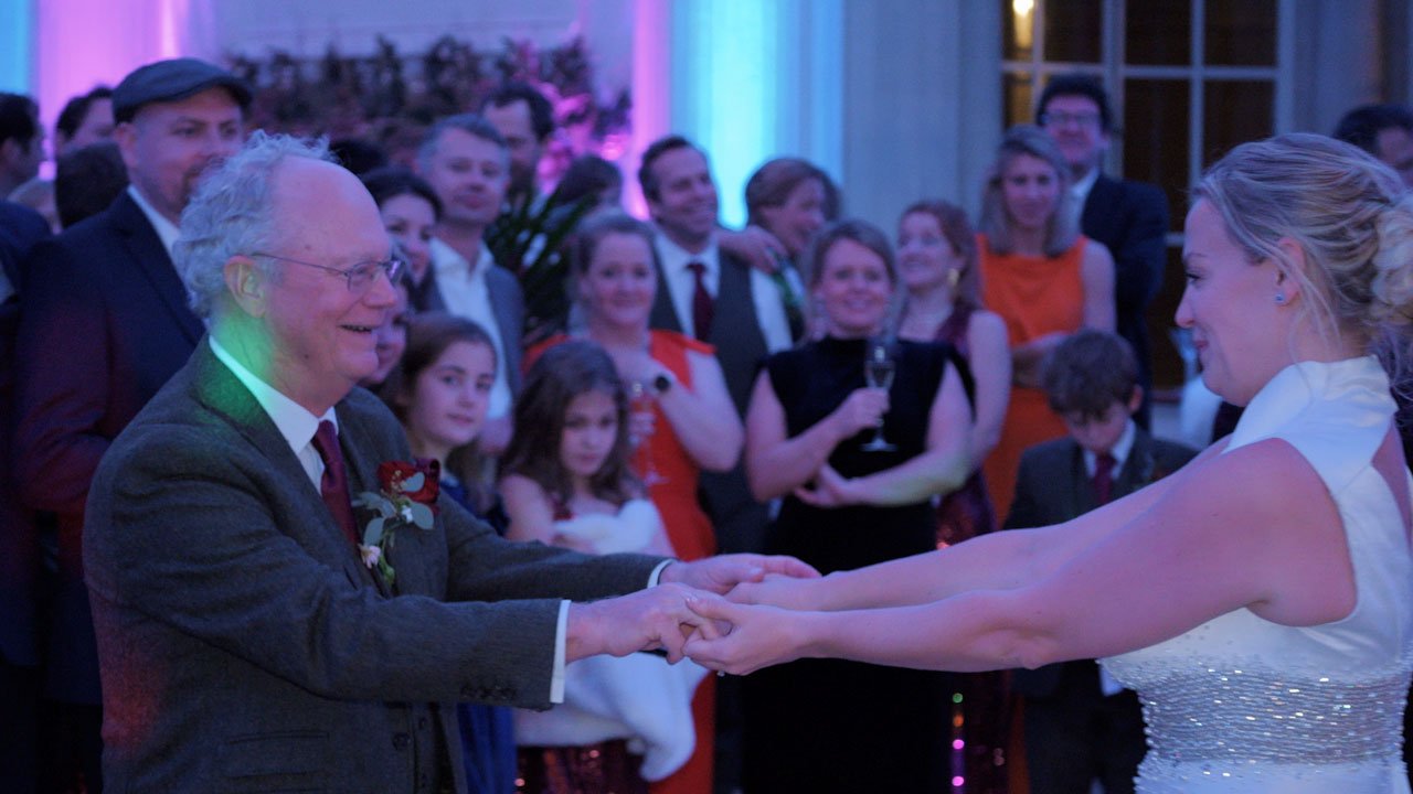 Father-and-Daughter-Dance.jpg