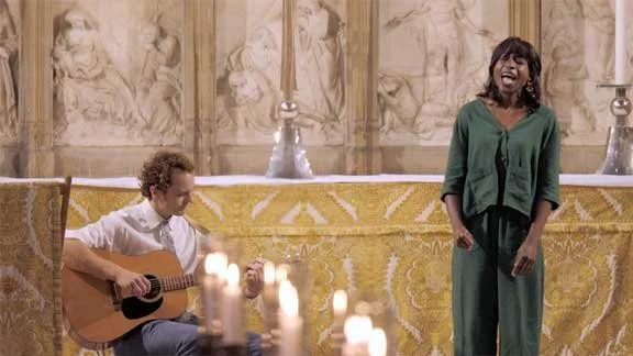 New-College-Wedding-video.jpg