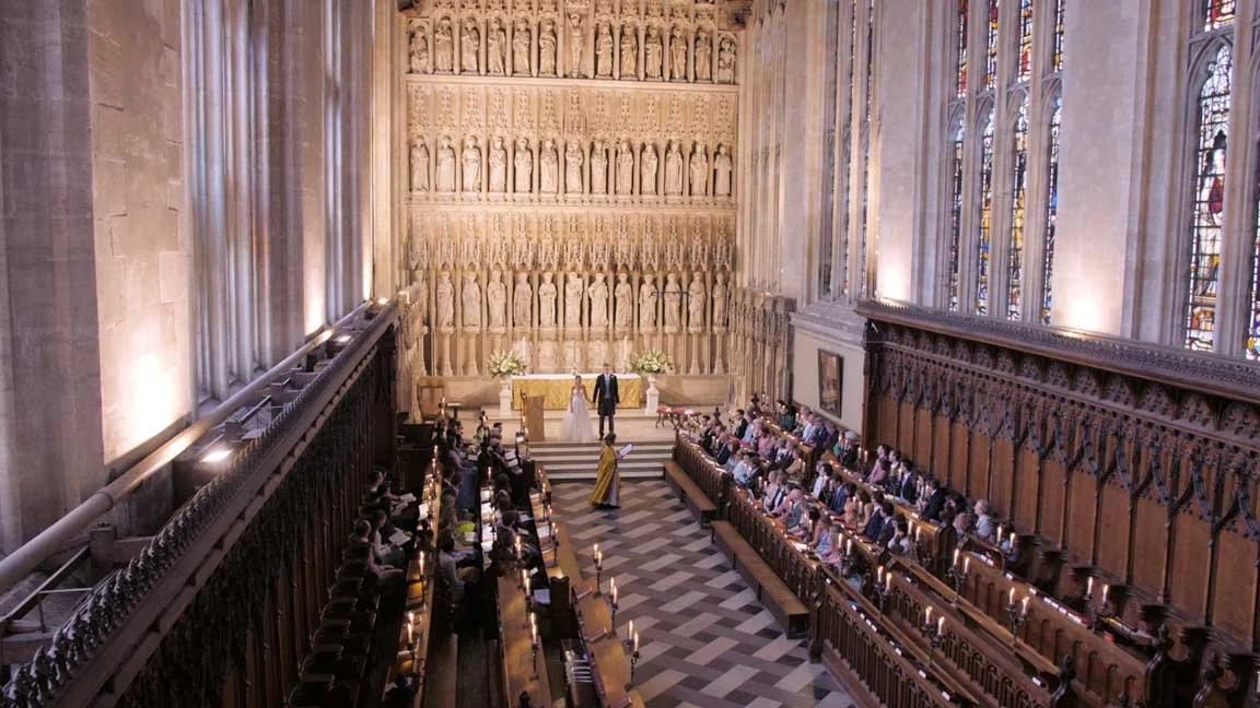 Oxford-Wedding-Videography.jpg