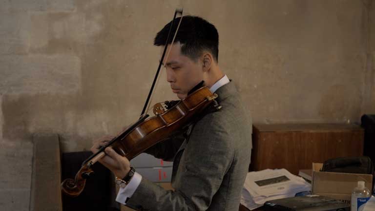 Wedding-Video-Oxford-Colleges.jpg