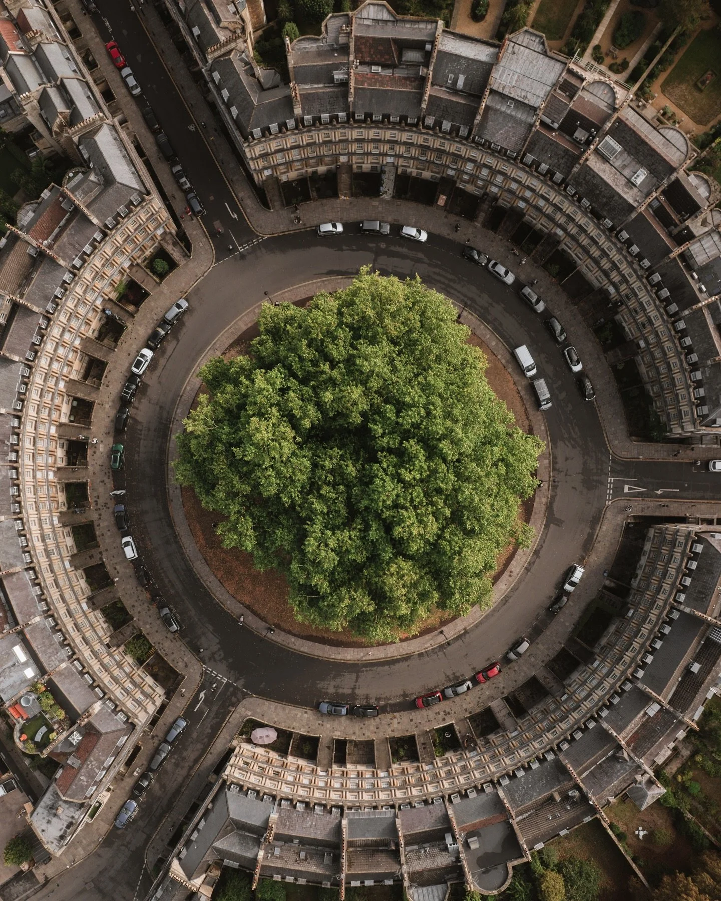 As summer winds down, I&rsquo;ve been gathering some last bits of footage around Bath before the leaves turn, the sky darkens, and we&rsquo;re all left battling the sideways rain. Looking back, I think we&rsquo;ve had a pretty good run of sunshine th