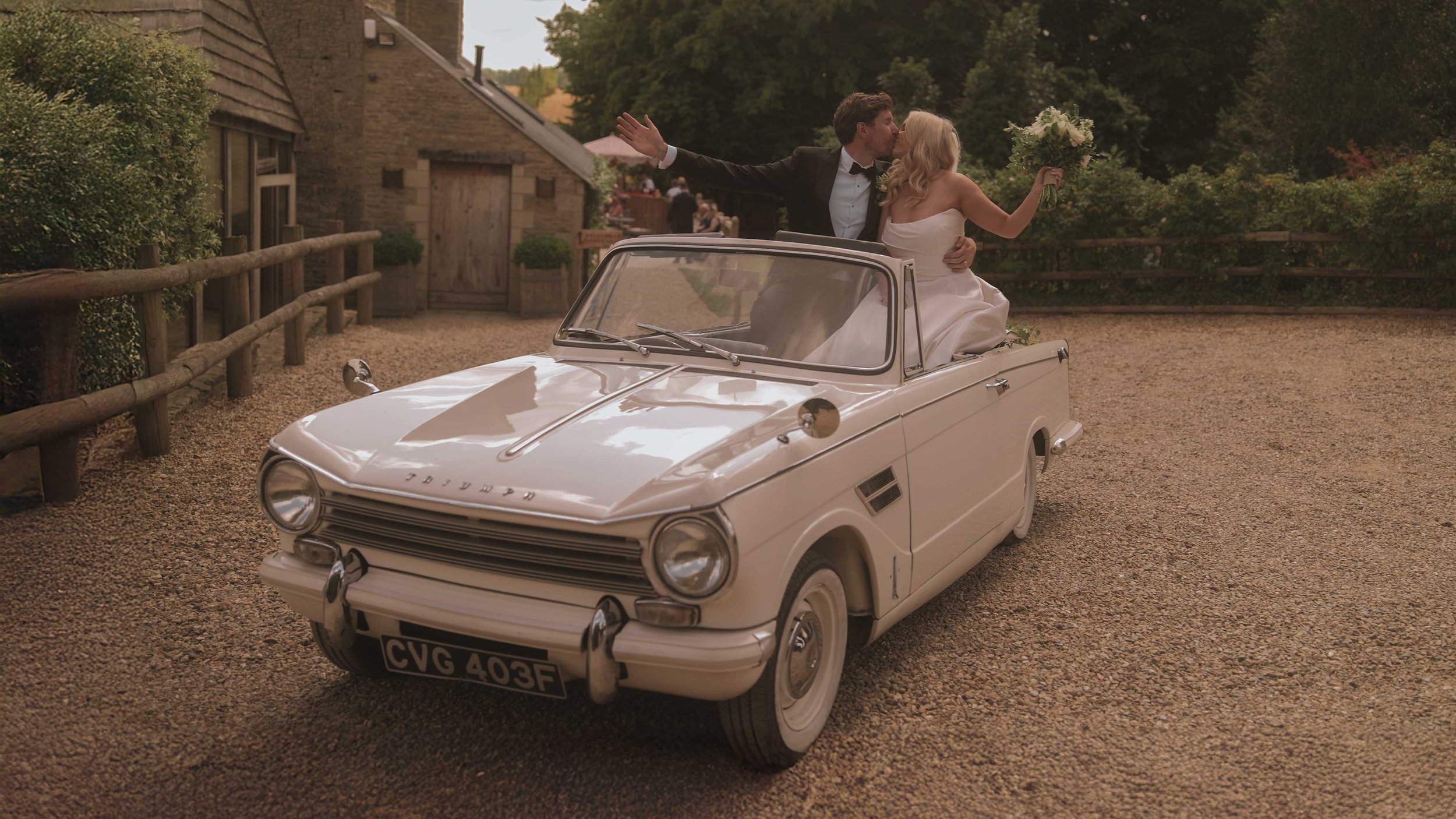 Cripps_Wedding_Videographer.jpg